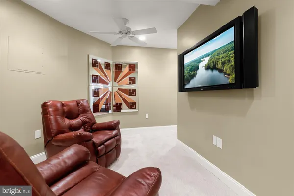 $1,500,000 | 8061 Hunterbrooke Lane, Fulton, MD 20759