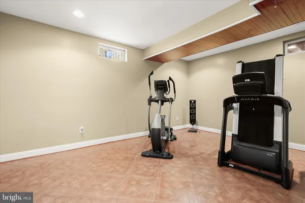 $1,500,000 | 8061 Hunterbrooke Lane, Fulton, MD 20759