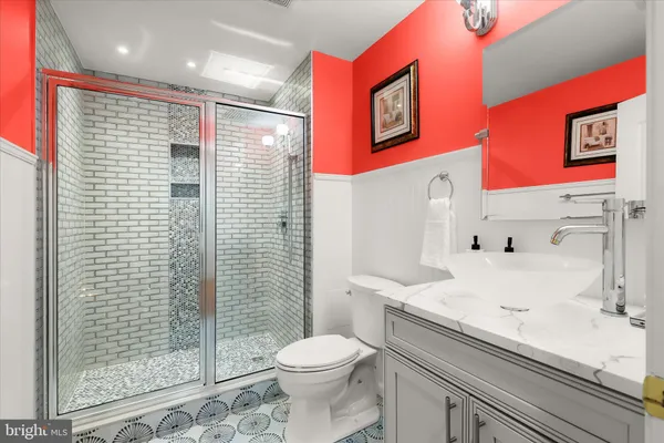 $1,500,000 | 8061 Hunterbrooke Lane, Fulton, MD 20759