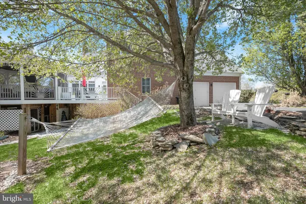 $1,500,000 | 8061 Hunterbrooke Lane, Fulton, MD 20759
