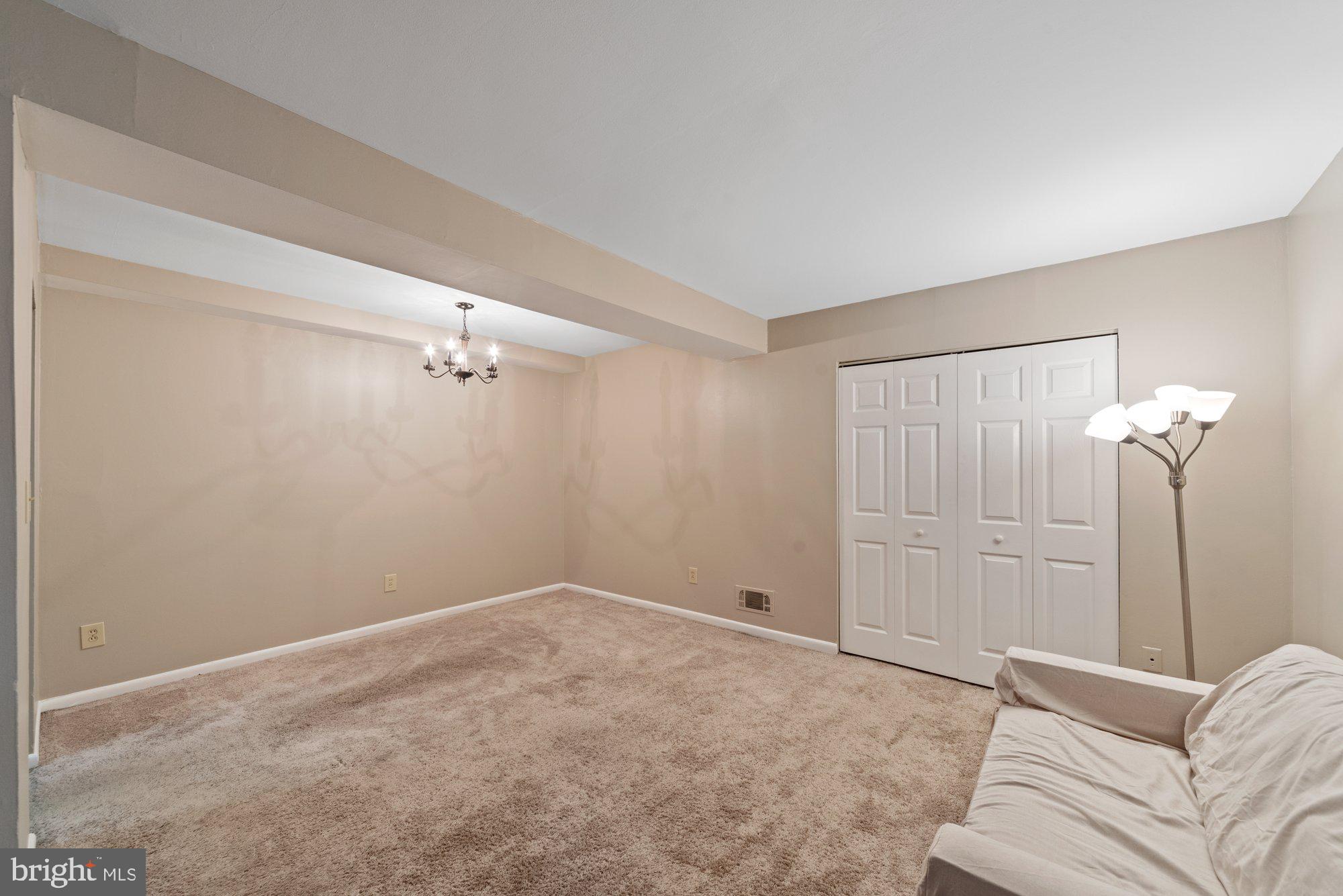 519 Epsom Road, Unit TB Towson, MD 21286 - Photo 11 of 24 Picture yourself relaxing in your own space...