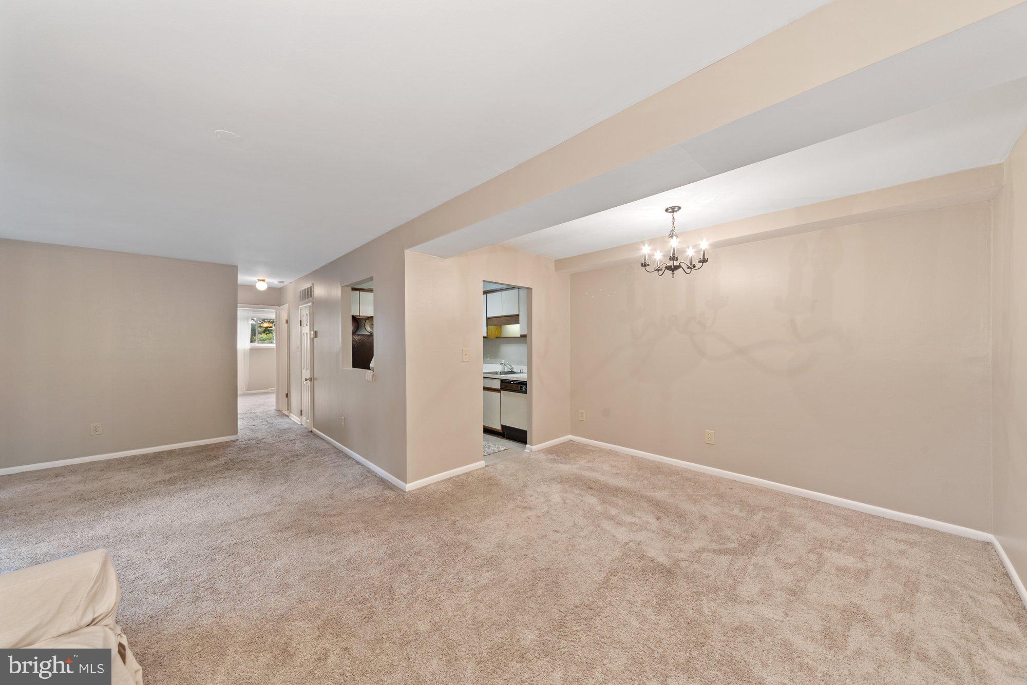 519 Epsom Road, Unit TB Towson, MD 21286 - Photo 12 of 24 For less than what you would be paying for rent!