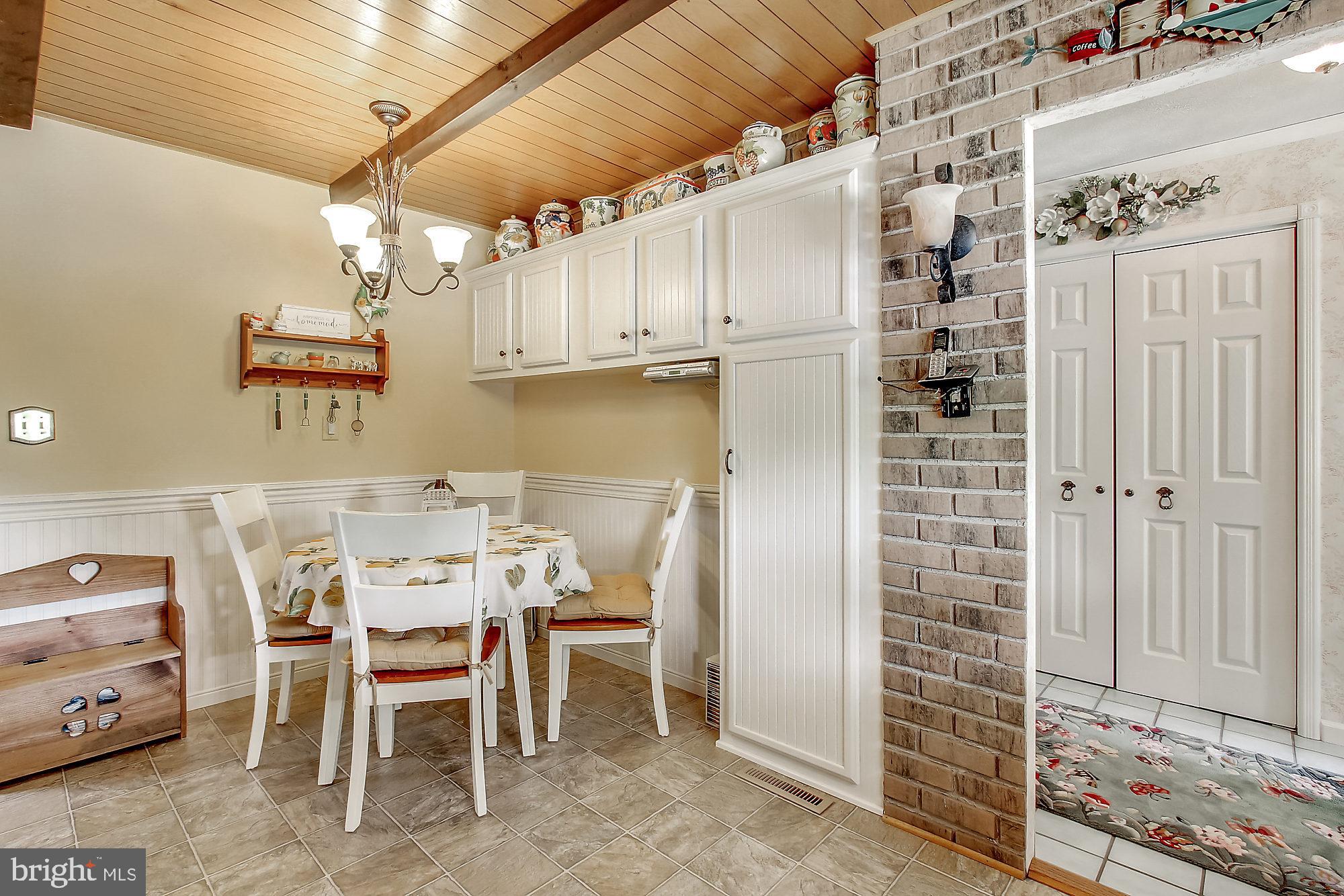 4504 Ebenezer Road Baltimore, MD 21236 - Photo 11 of 37