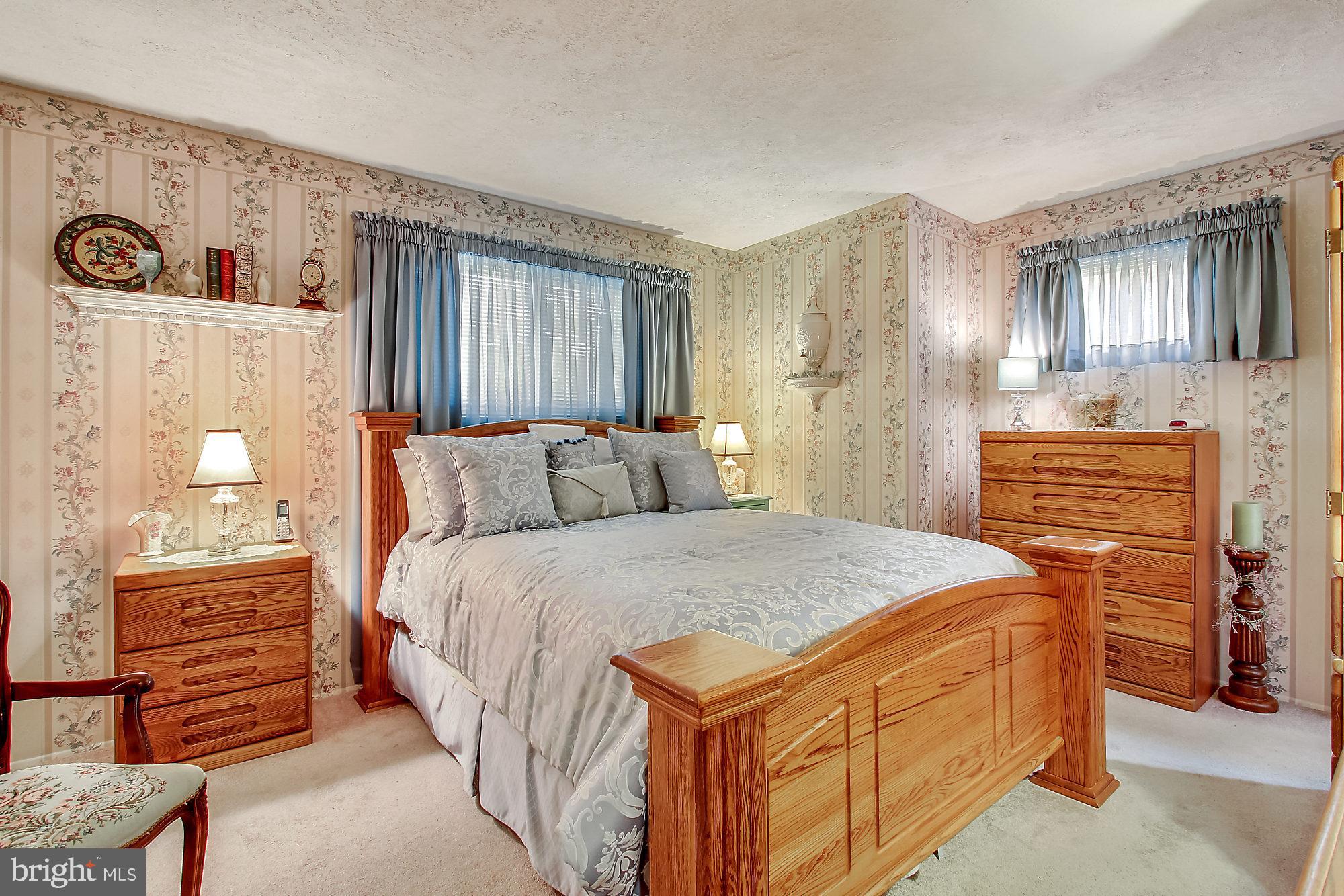 4504 Ebenezer Road Baltimore, MD 21236 - Photo 14 of 37