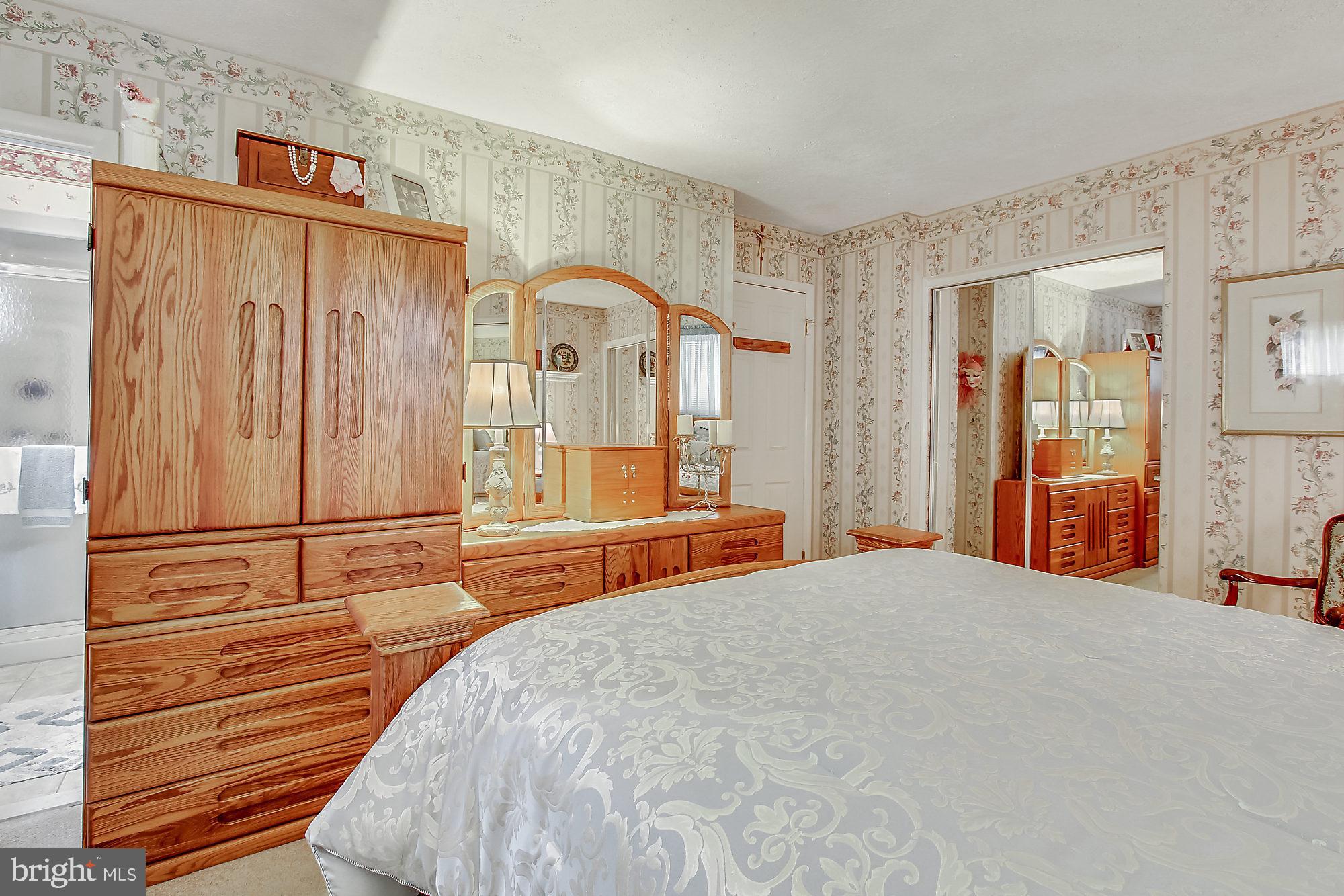 4504 Ebenezer Road Baltimore, MD 21236 - Photo 15 of 37