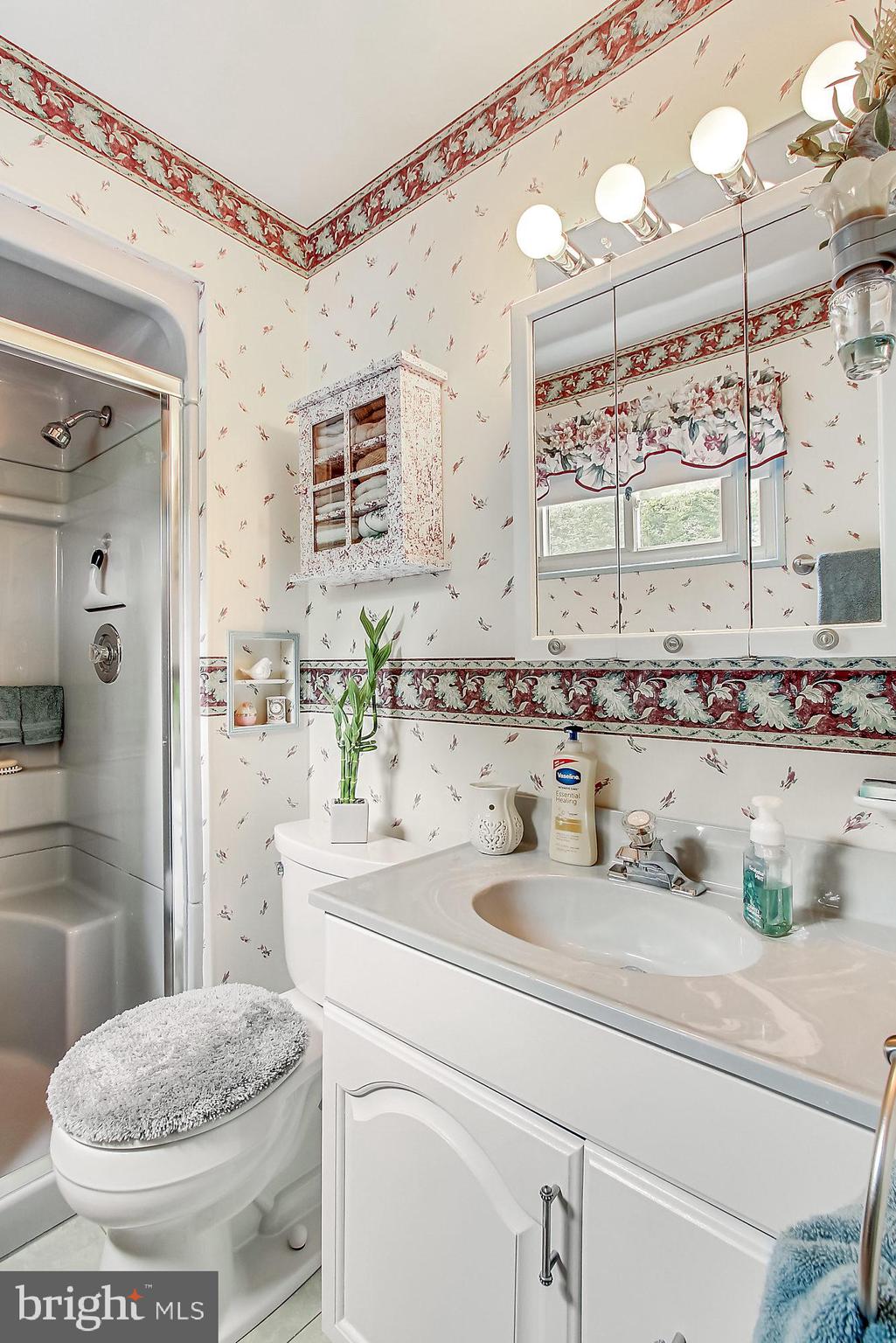 4504 Ebenezer Road Baltimore, MD 21236 - Photo 16 of 37
