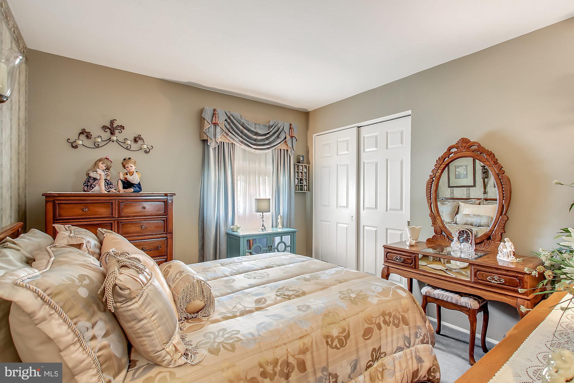 4504 Ebenezer Road Baltimore, MD 21236 - Photo 17 of 37