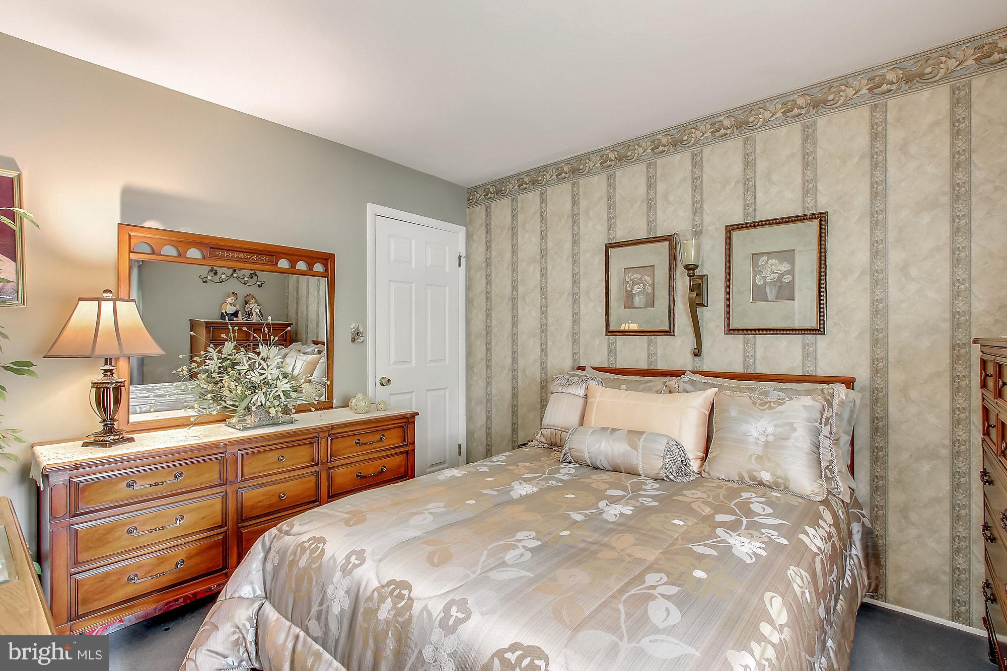 4504 Ebenezer Road Baltimore, MD 21236 - Photo 18 of 37