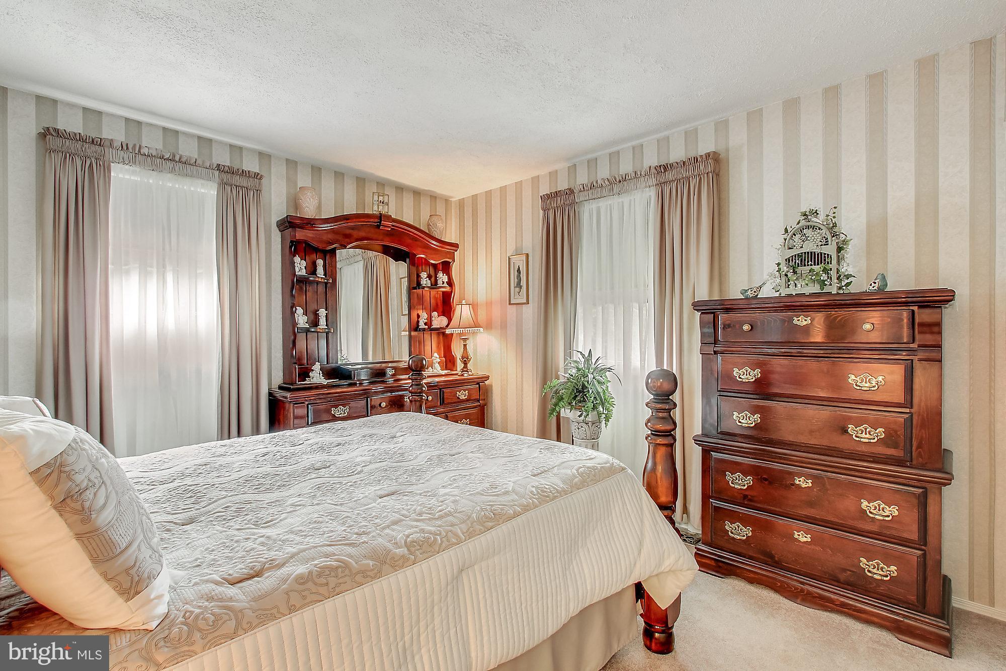 4504 Ebenezer Road Baltimore, MD 21236 - Photo 19 of 37