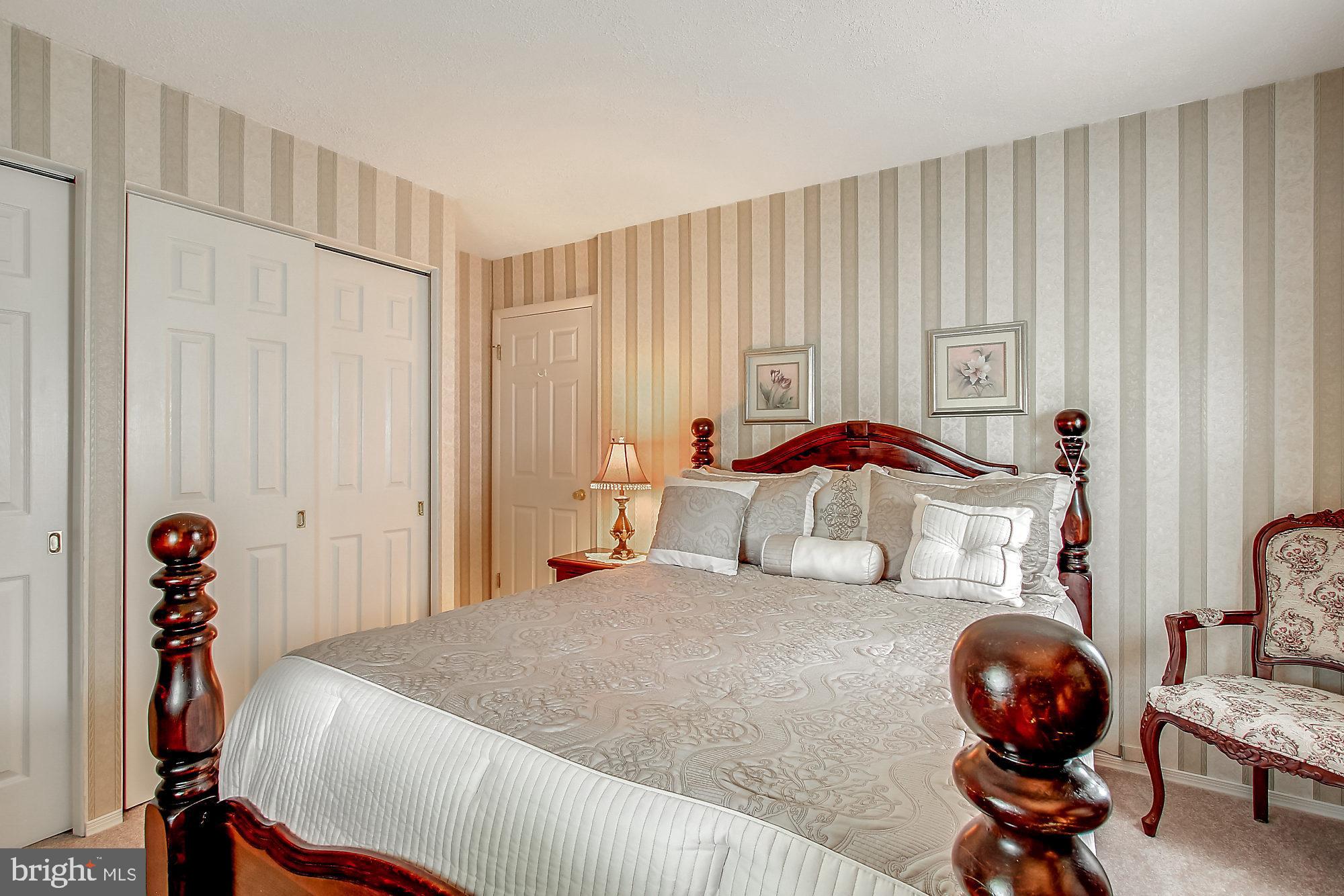 4504 Ebenezer Road Baltimore, MD 21236 - Photo 20 of 37