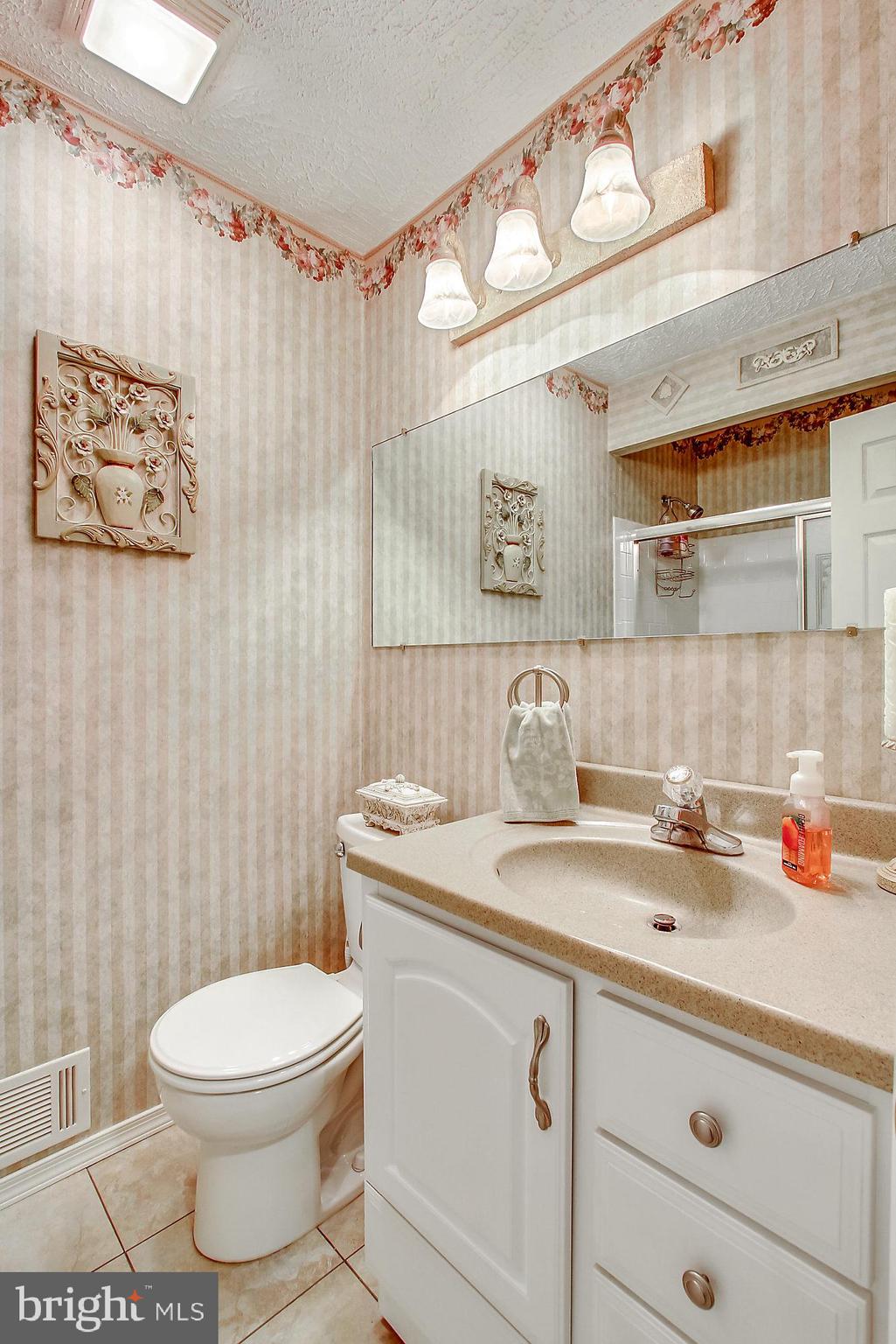 4504 Ebenezer Road Baltimore, MD 21236 - Photo 21 of 37