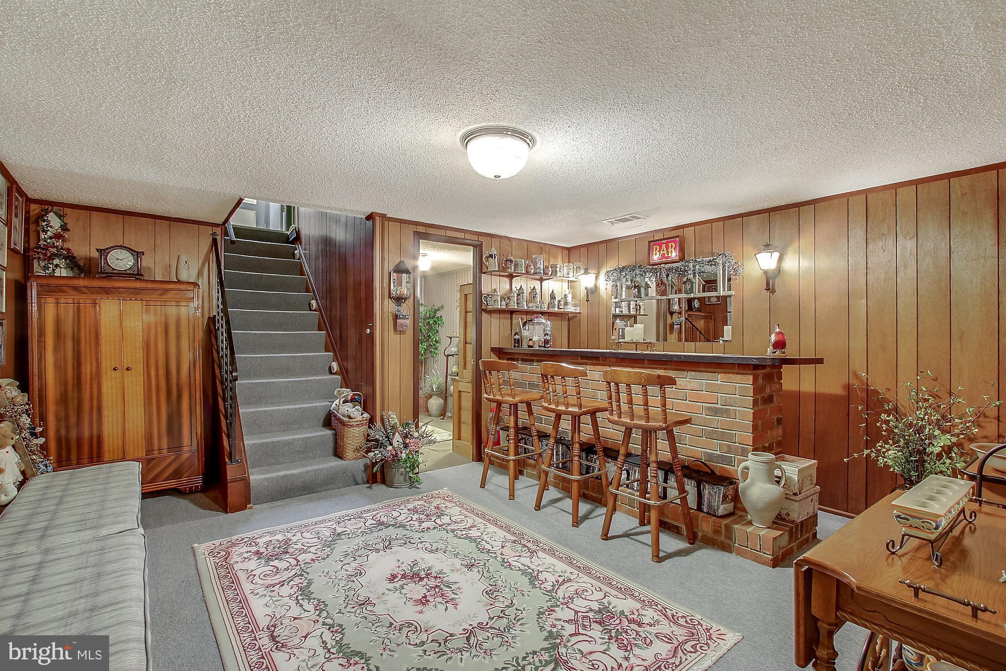 4504 Ebenezer Road Baltimore, MD 21236 - Photo 22 of 37