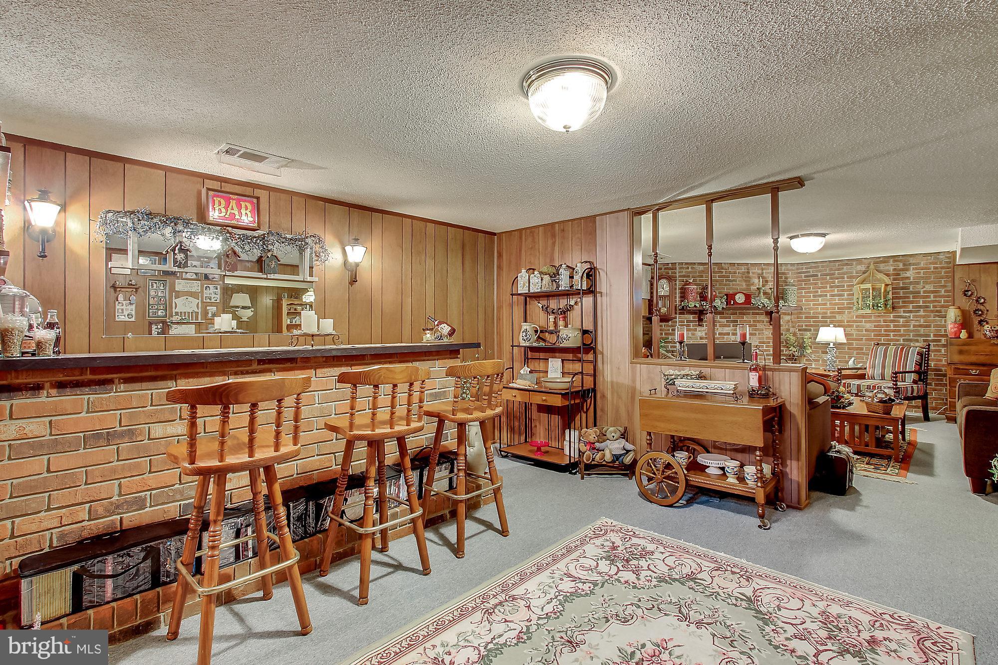 4504 Ebenezer Road Baltimore, MD 21236 - Photo 23 of 37