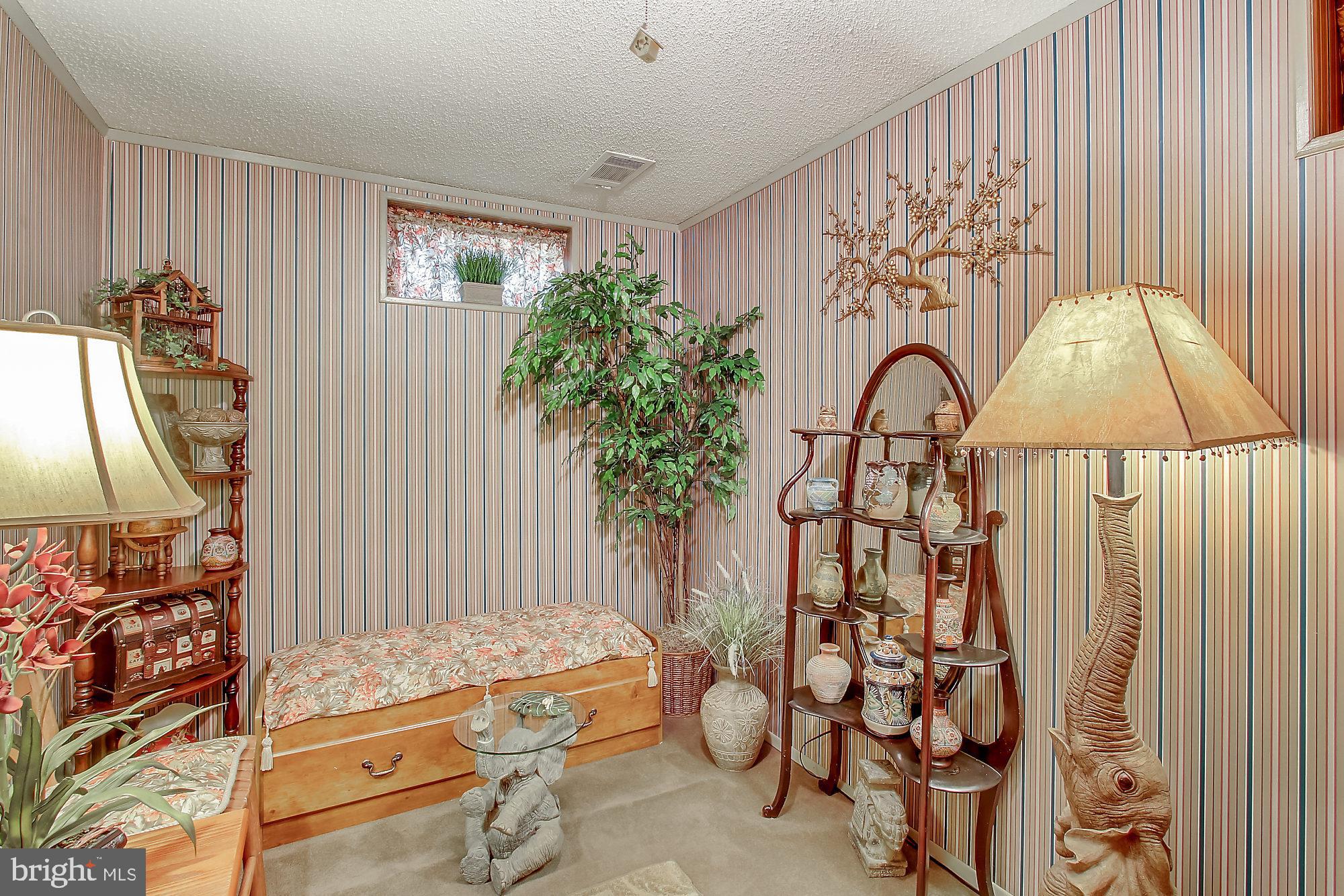 4504 Ebenezer Road Baltimore, MD 21236 - Photo 26 of 37