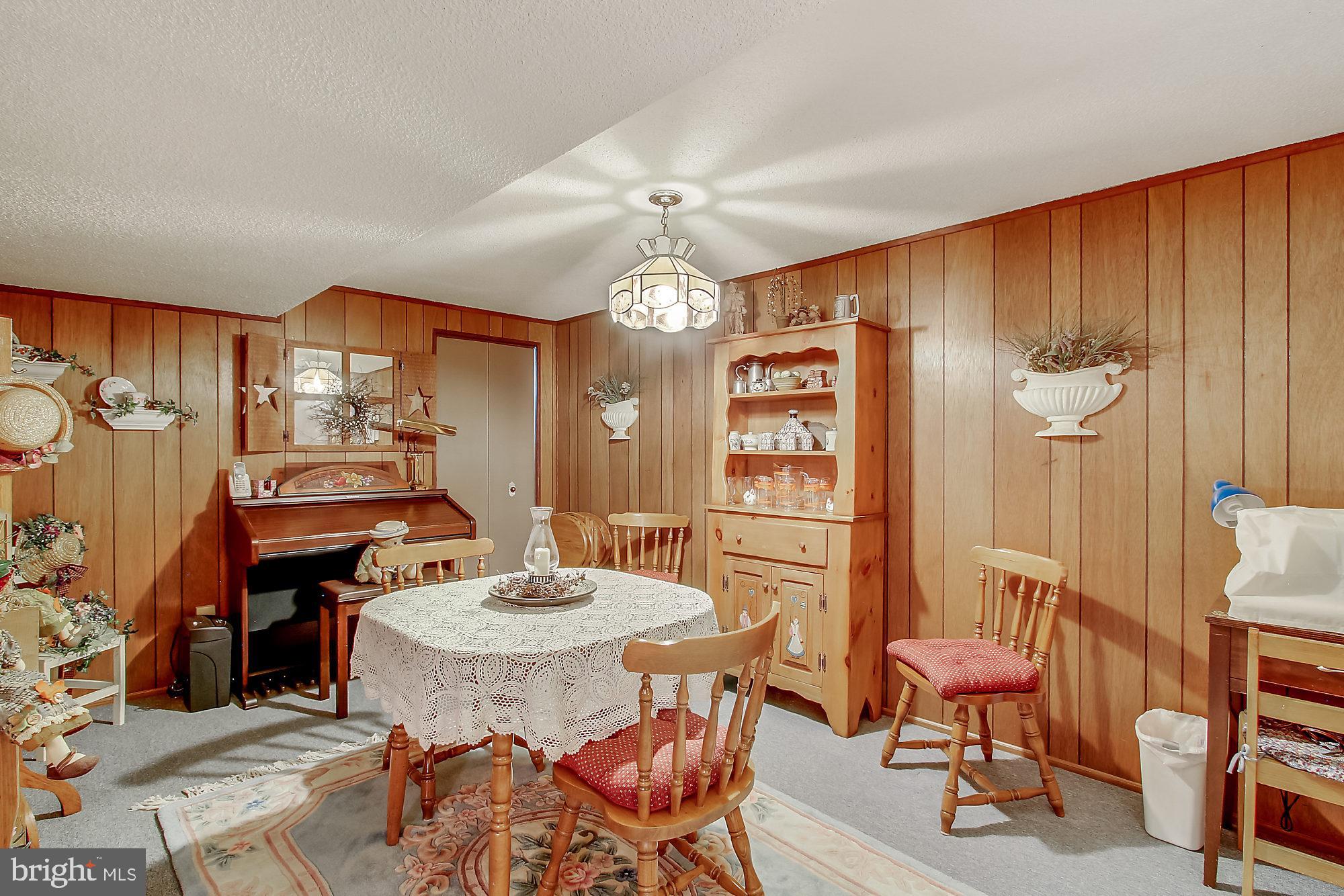 4504 Ebenezer Road Baltimore, MD 21236 - Photo 27 of 37