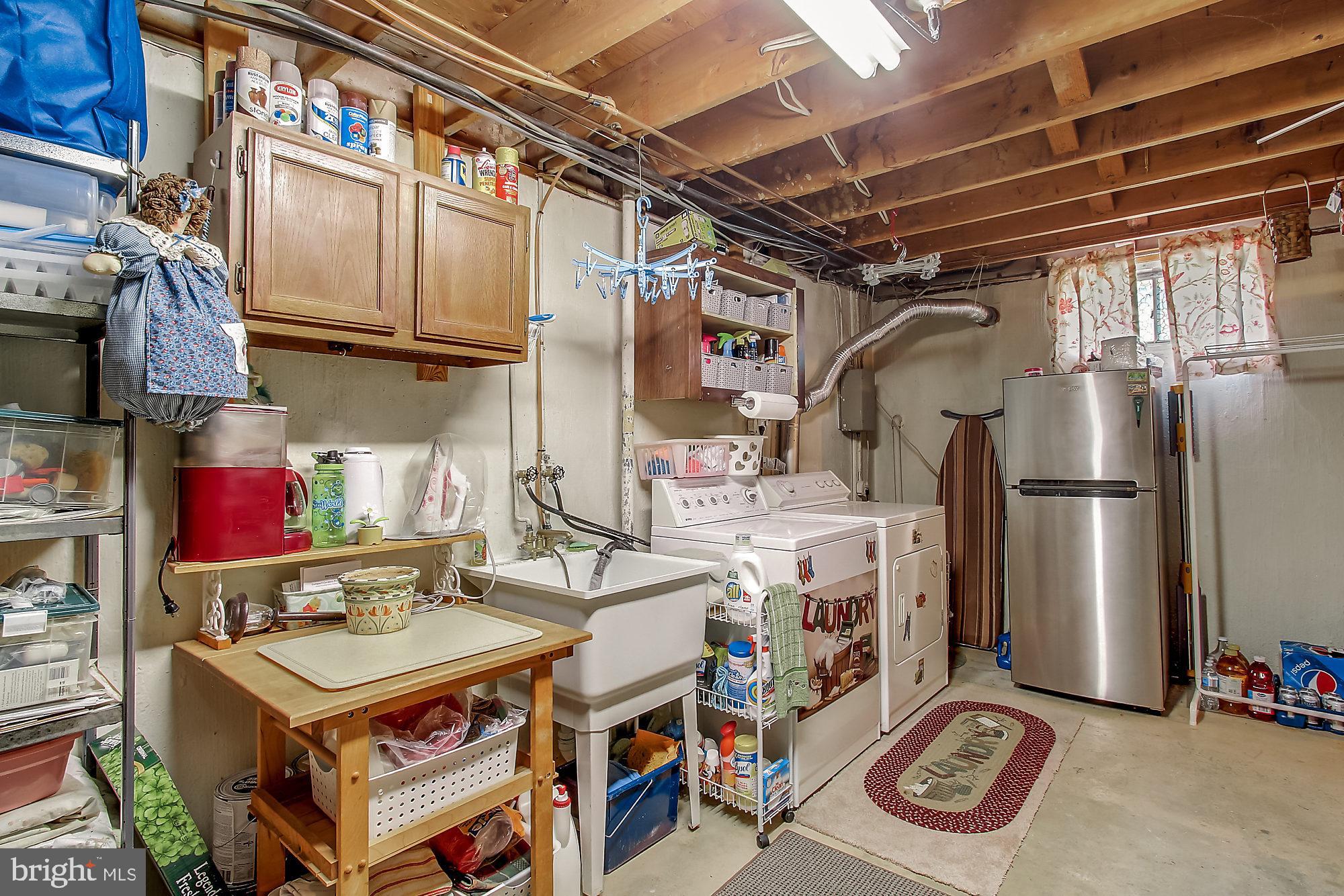 4504 Ebenezer Road Baltimore, MD 21236 - Photo 28 of 37