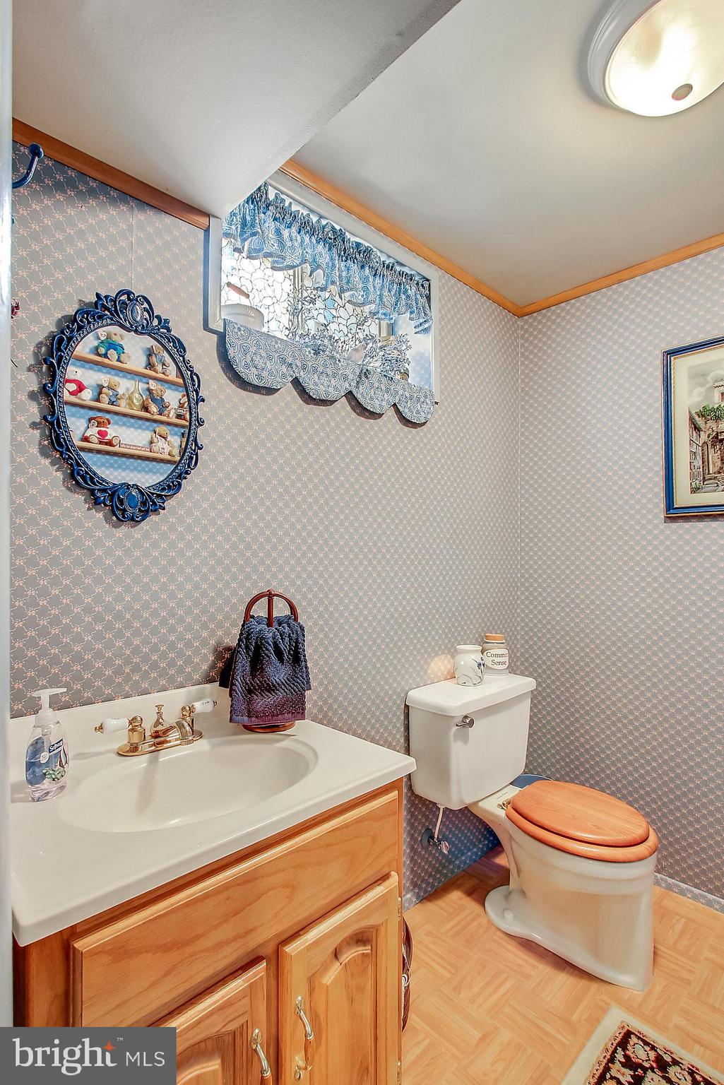 4504 Ebenezer Road Baltimore, MD 21236 - Photo 29 of 37