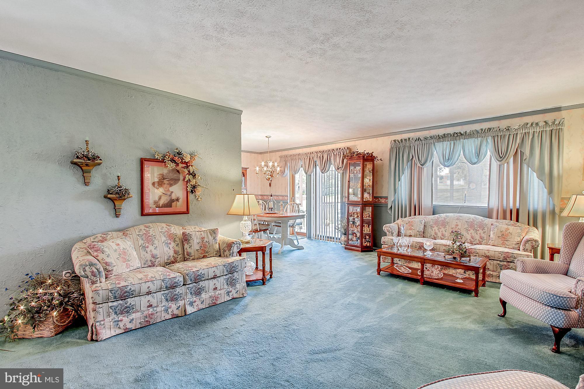4504 Ebenezer Road Baltimore, MD 21236 - Photo 4 of 37
