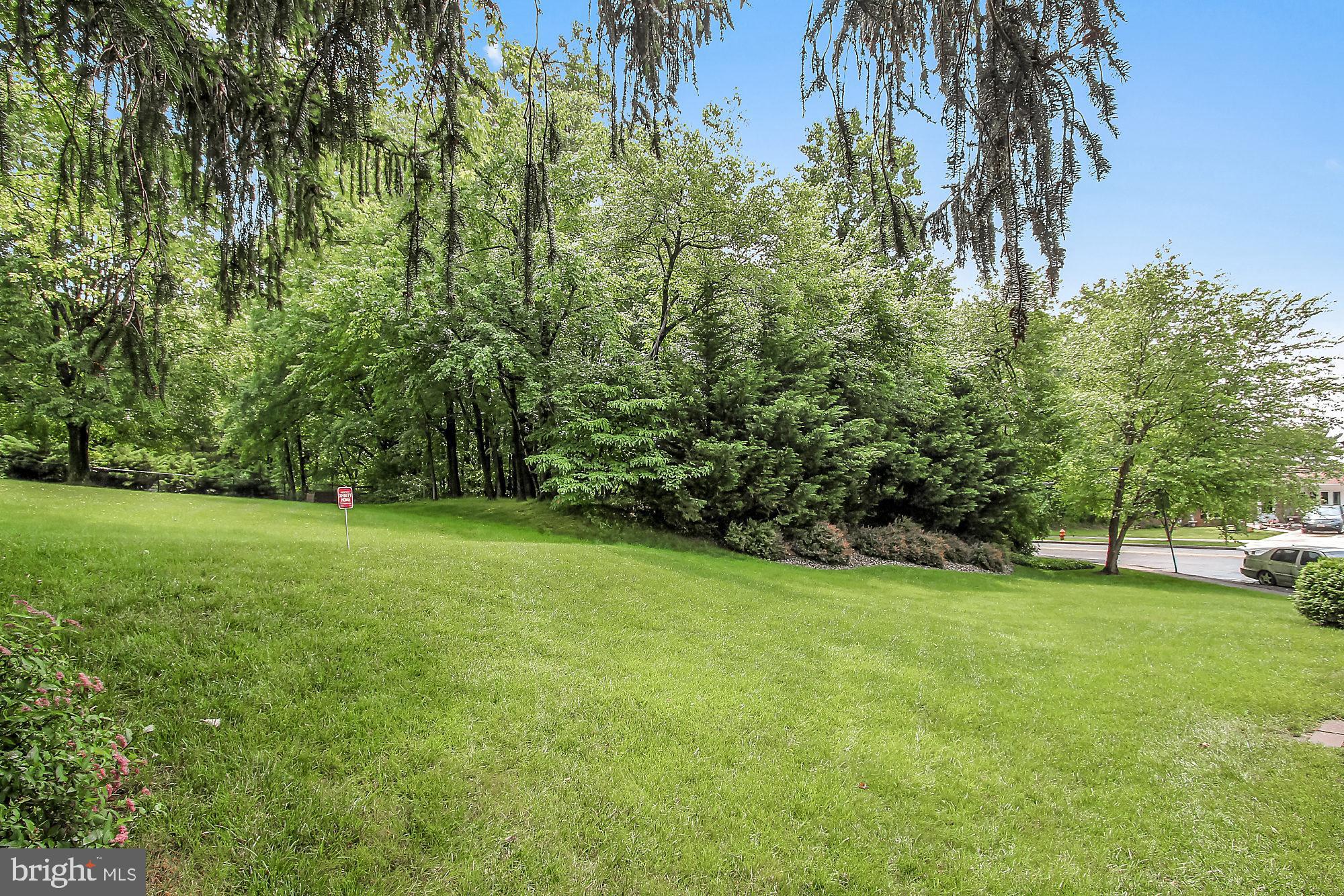 4504 Ebenezer Road Baltimore, MD 21236 - Photo 35 of 37