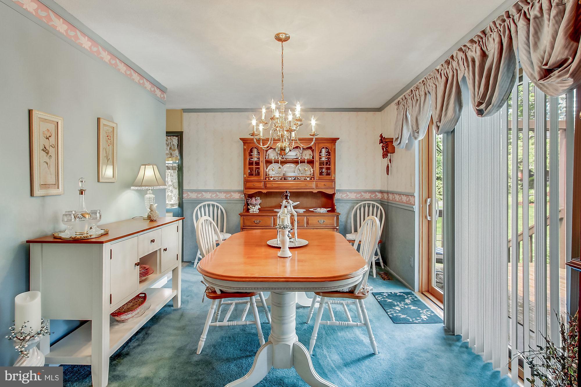 4504 Ebenezer Road Baltimore, MD 21236 - Photo 6 of 37