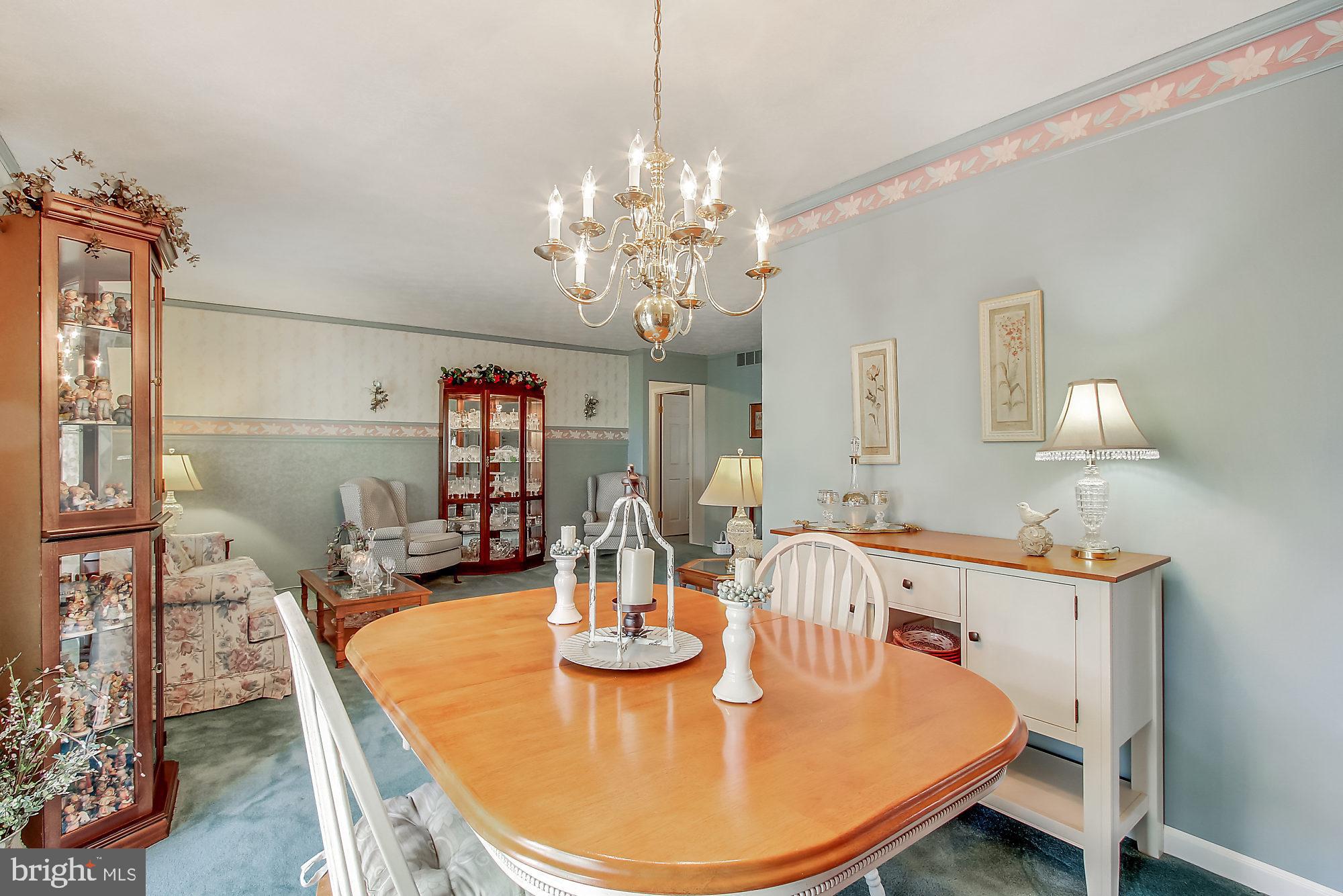 4504 Ebenezer Road Baltimore, MD 21236 - Photo 7 of 37