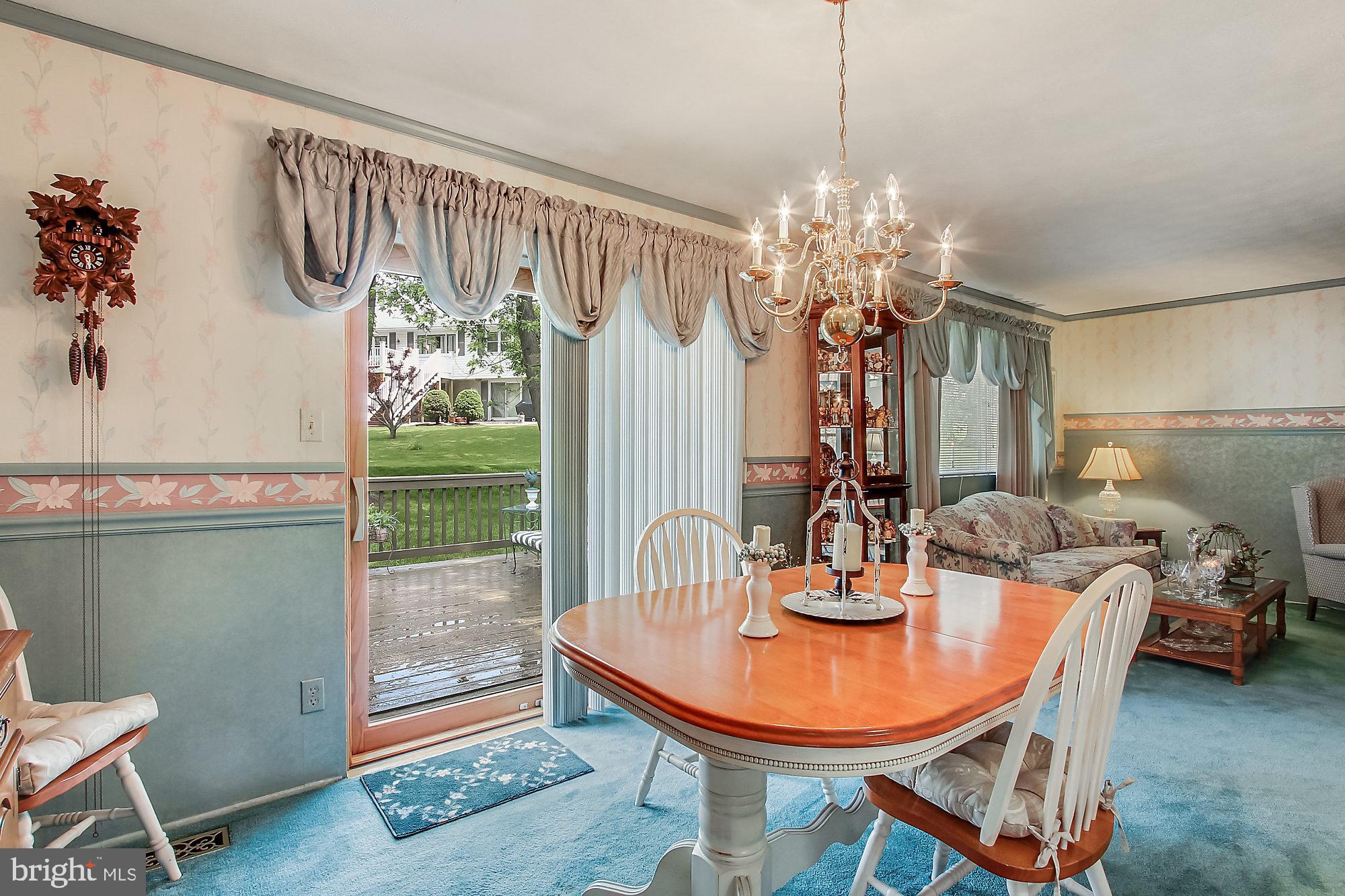 4504 Ebenezer Road Baltimore, MD 21236 - Photo 8 of 37