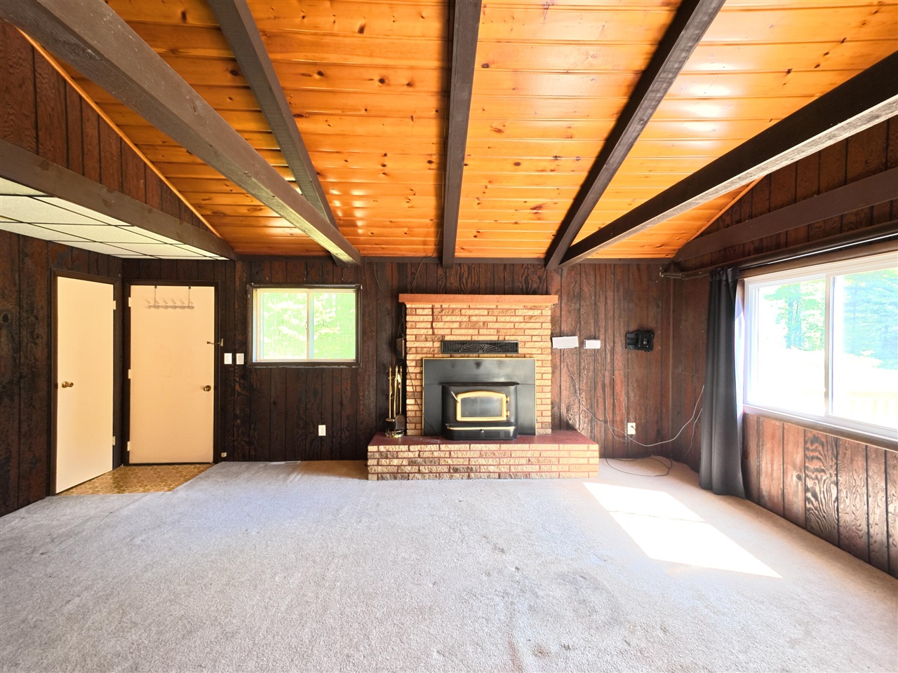 663 Seaman Road Wellston, MI 49689 - Photo 27 of 46 Gallery Image 27