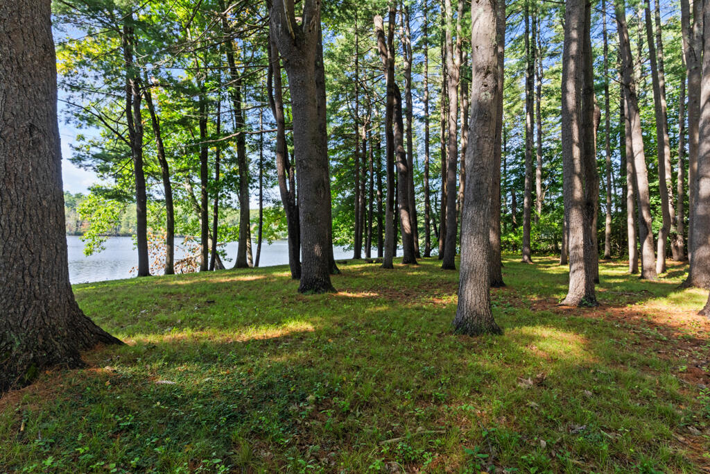 39 Sewall Road South Berwick, ME 03908 - Photo 8 of 66 DSC01809