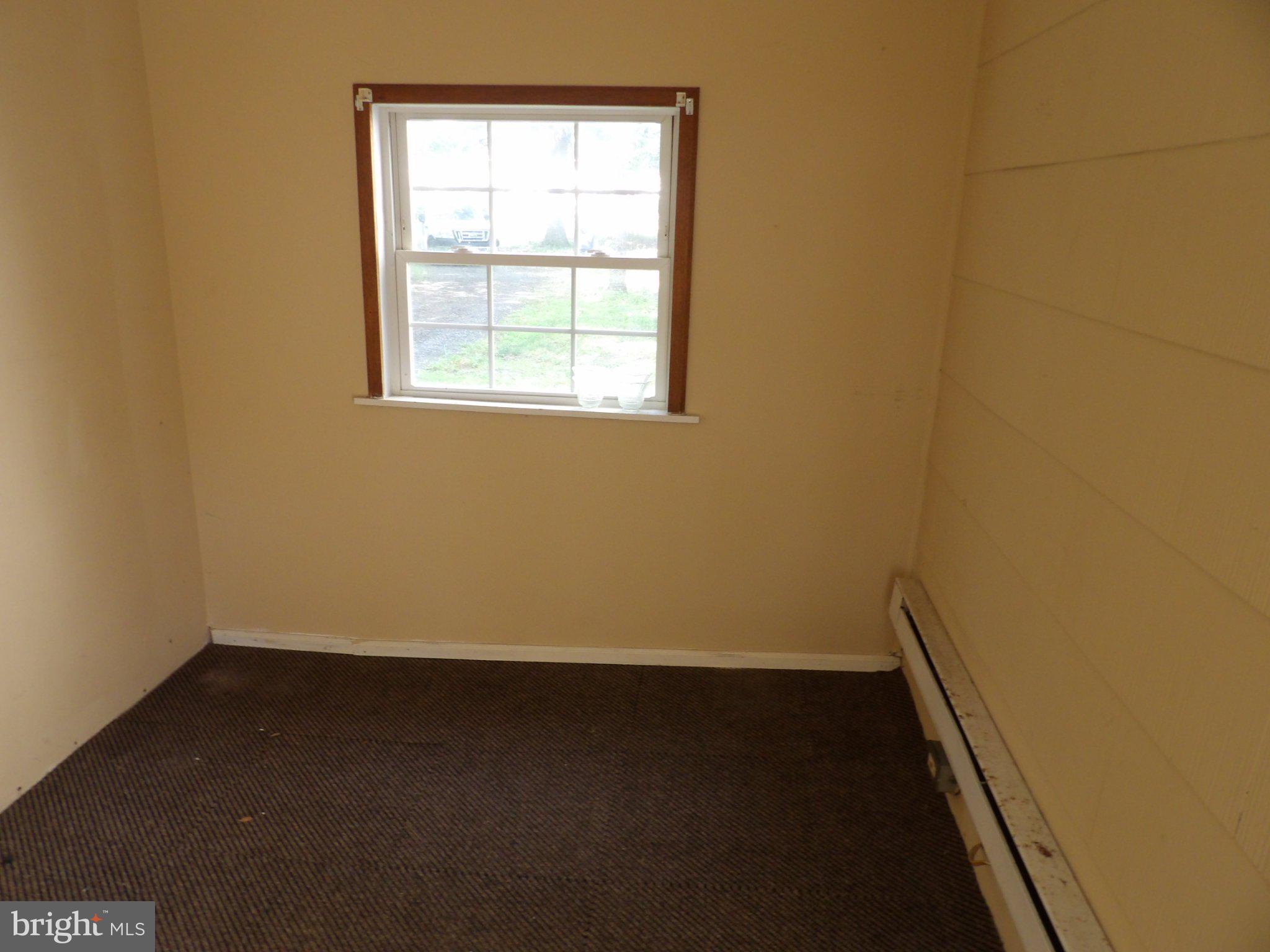 317 Magnolia Road Pemberton, NJ 08068 - Photo 26 of 42