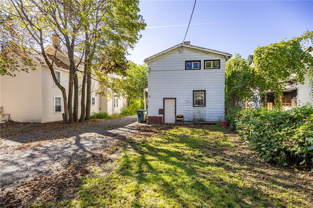 232 Lexington Avenue Rochester, NY 14613 - Photo 25 of 30 Gallery Image 25