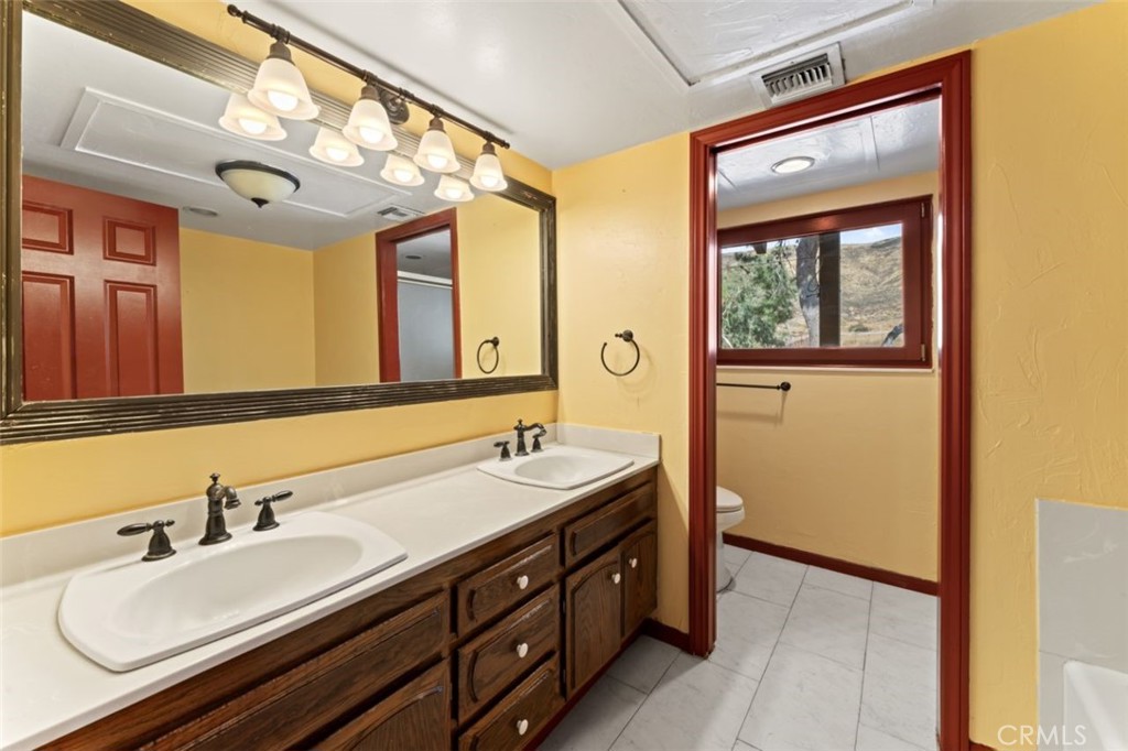 35640 Dormer Road Agua Dulce, CA 91390 - Photo 16 of 65