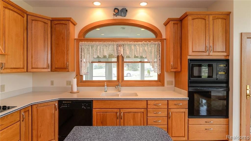 8702 Gross Road Dexter, MI 48130 - Photo 25 of 72