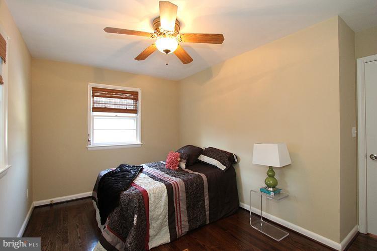 10013 Kinross Avenue Silver Spring, MD 20901 - Photo 14 of 30 Bedroom