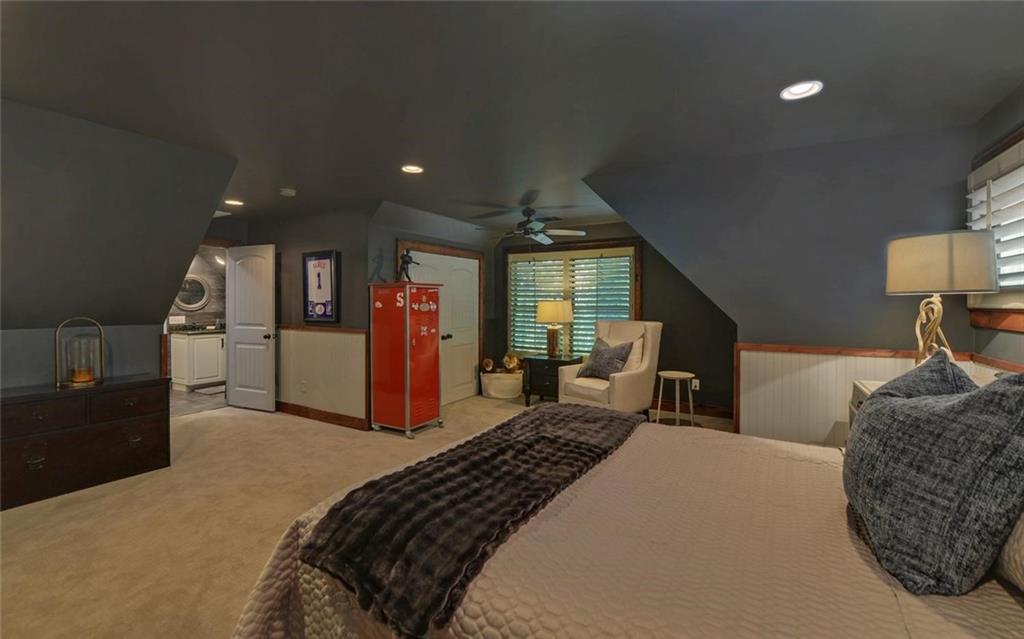 368 Stancil Dyer Road Dahlonega, GA 30533 - Photo 47 of 80