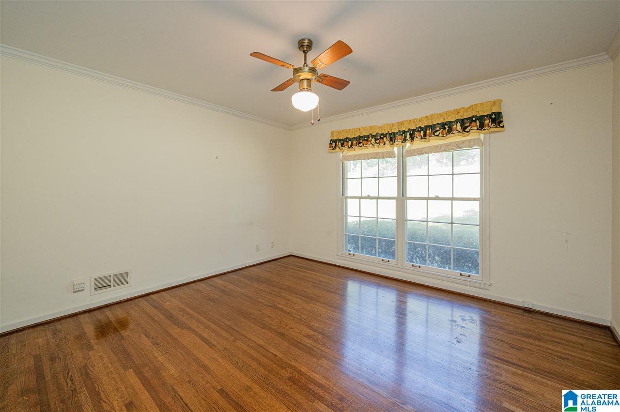3609 Rockhill Road Birmingham, AL 35223 - Photo 38 of 50