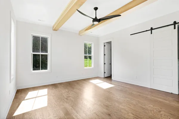 $675,000 | 8126 Sir Oliphant Way, Unit LOT #33, Ooltewah, TN 37363