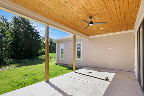 $675,000 | 8126 Sir Oliphant Way, Unit LOT #33, Ooltewah, TN 37363