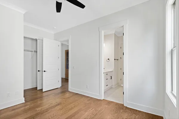 $675,000 | 8126 Sir Oliphant Way, Unit LOT #33, Ooltewah, TN 37363