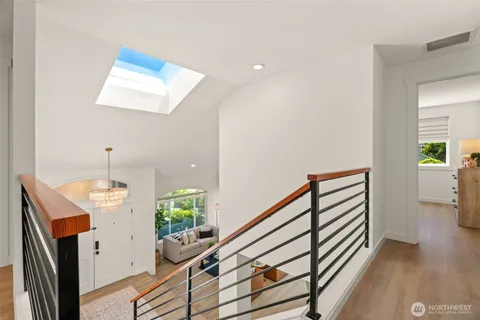 $1,898,000 | 535 Northwest Datewood Drive, Issaquah, WA 98027