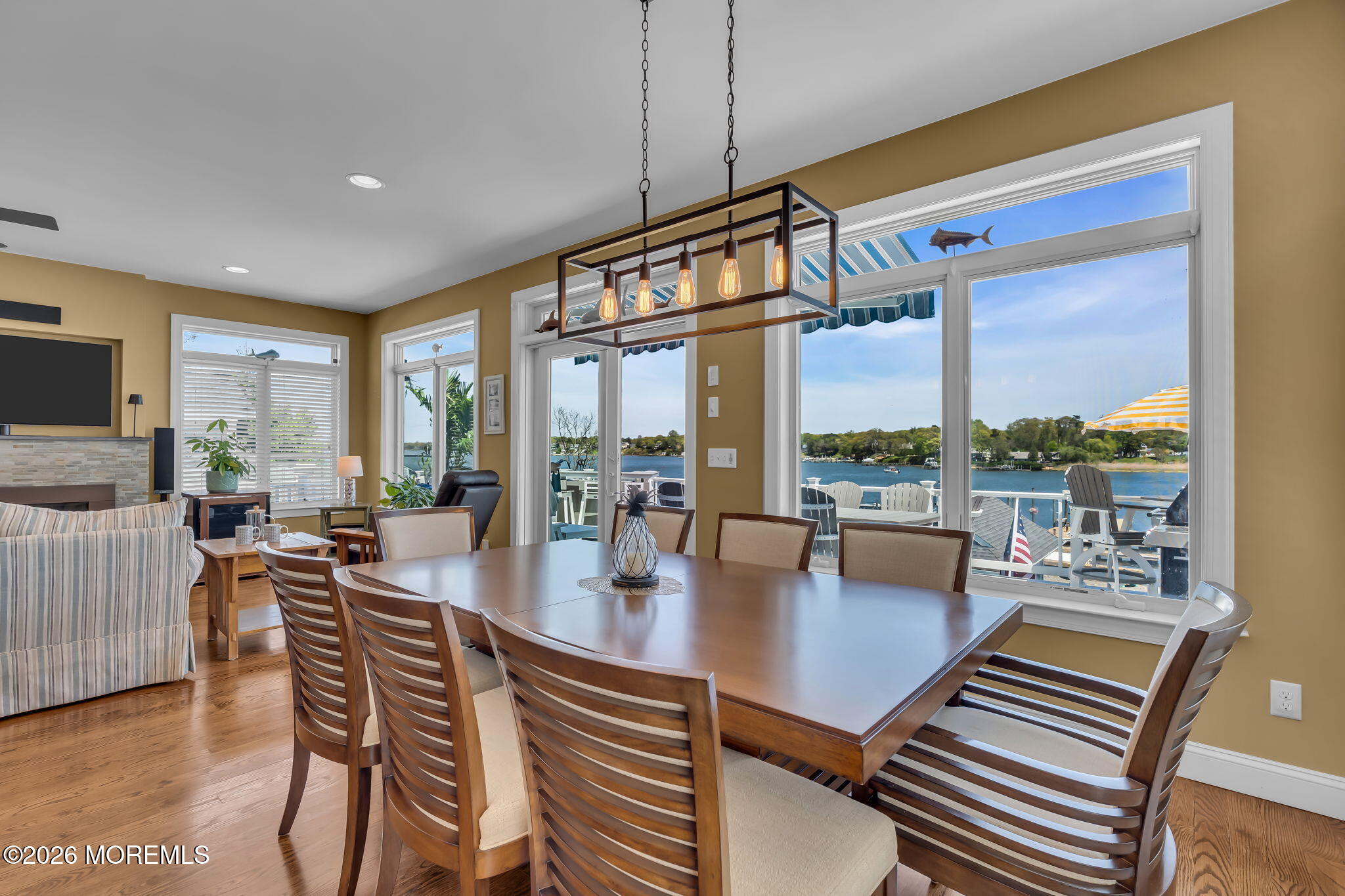 137 Riverside Drive North Brick, NJ 08724 - Photo 14 of 81 15-web-or-mls-DSC02825