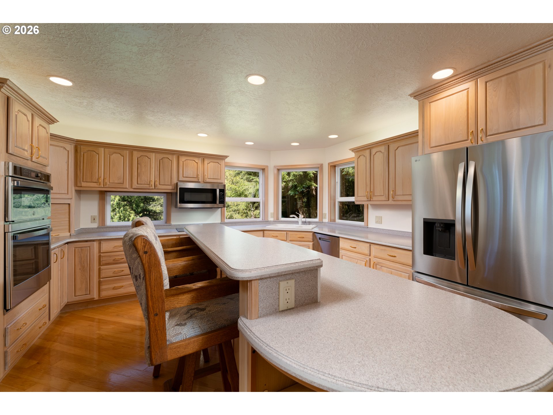 545 Bartel Road Cannon Beach, OR 97110 - Photo 11 of 48