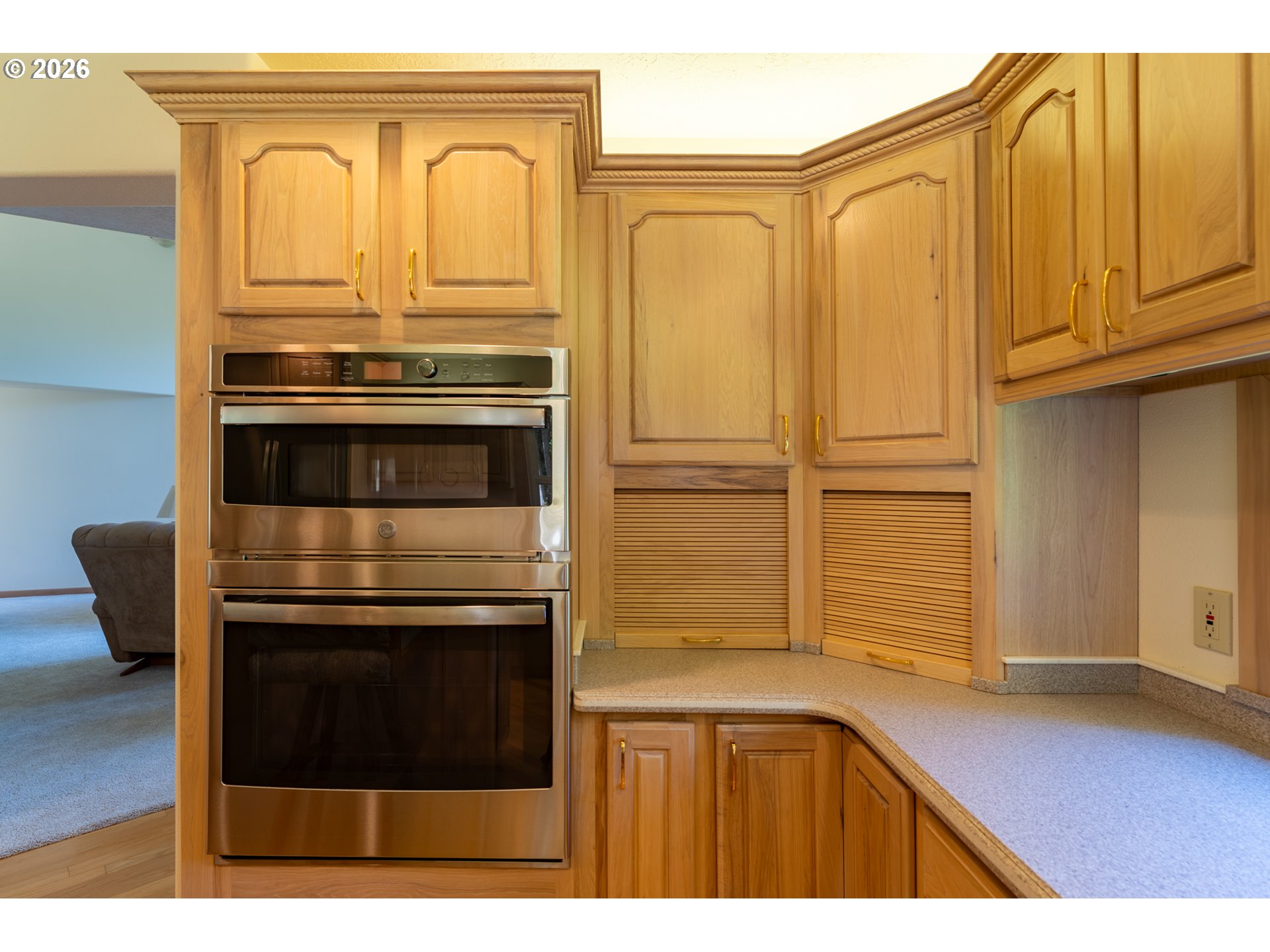 545 Bartel Road Cannon Beach, OR 97110 - Photo 13 of 48