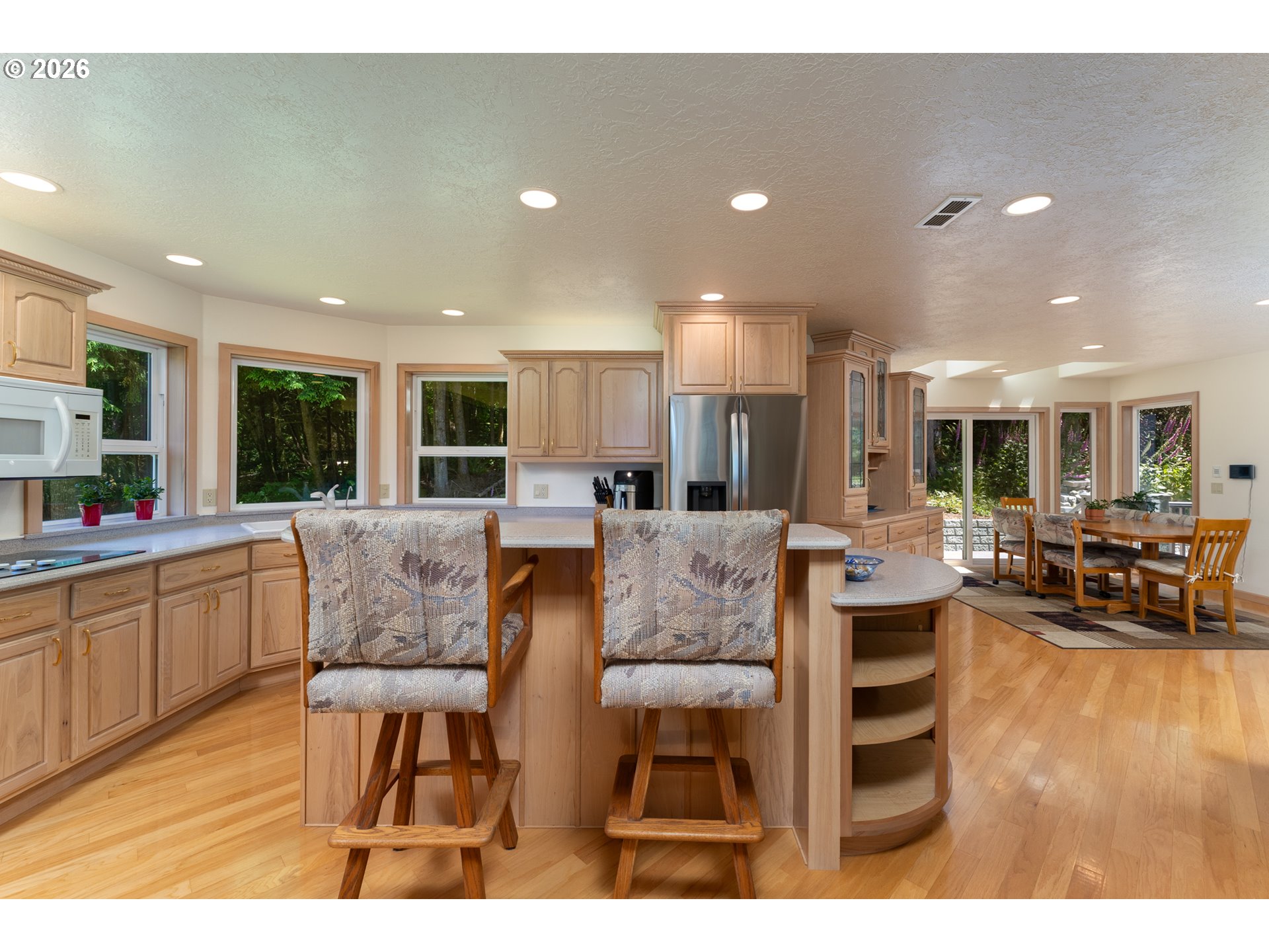 545 Bartel Road Cannon Beach, OR 97110 - Photo 14 of 48