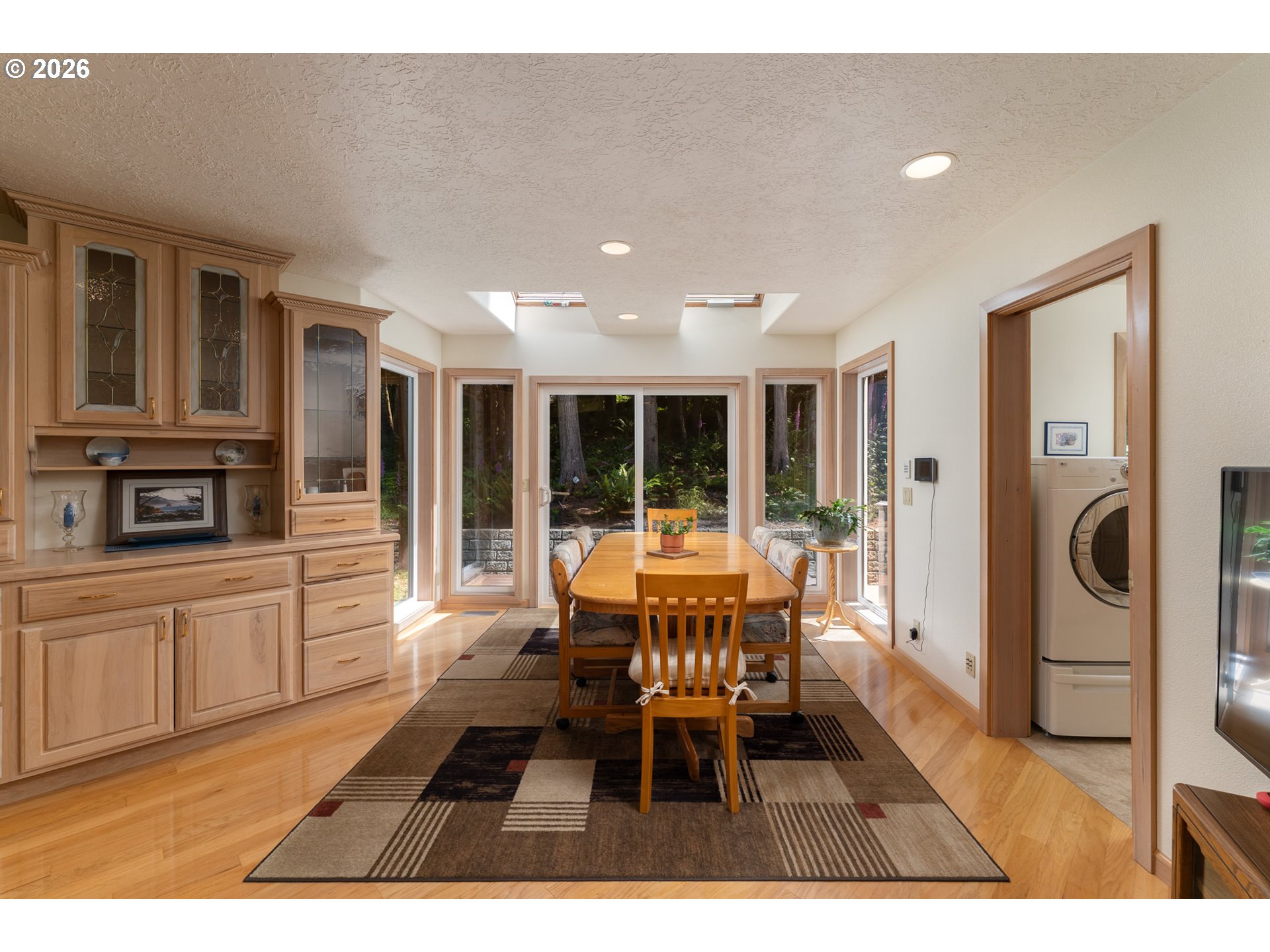 545 Bartel Road Cannon Beach, OR 97110 - Photo 15 of 48