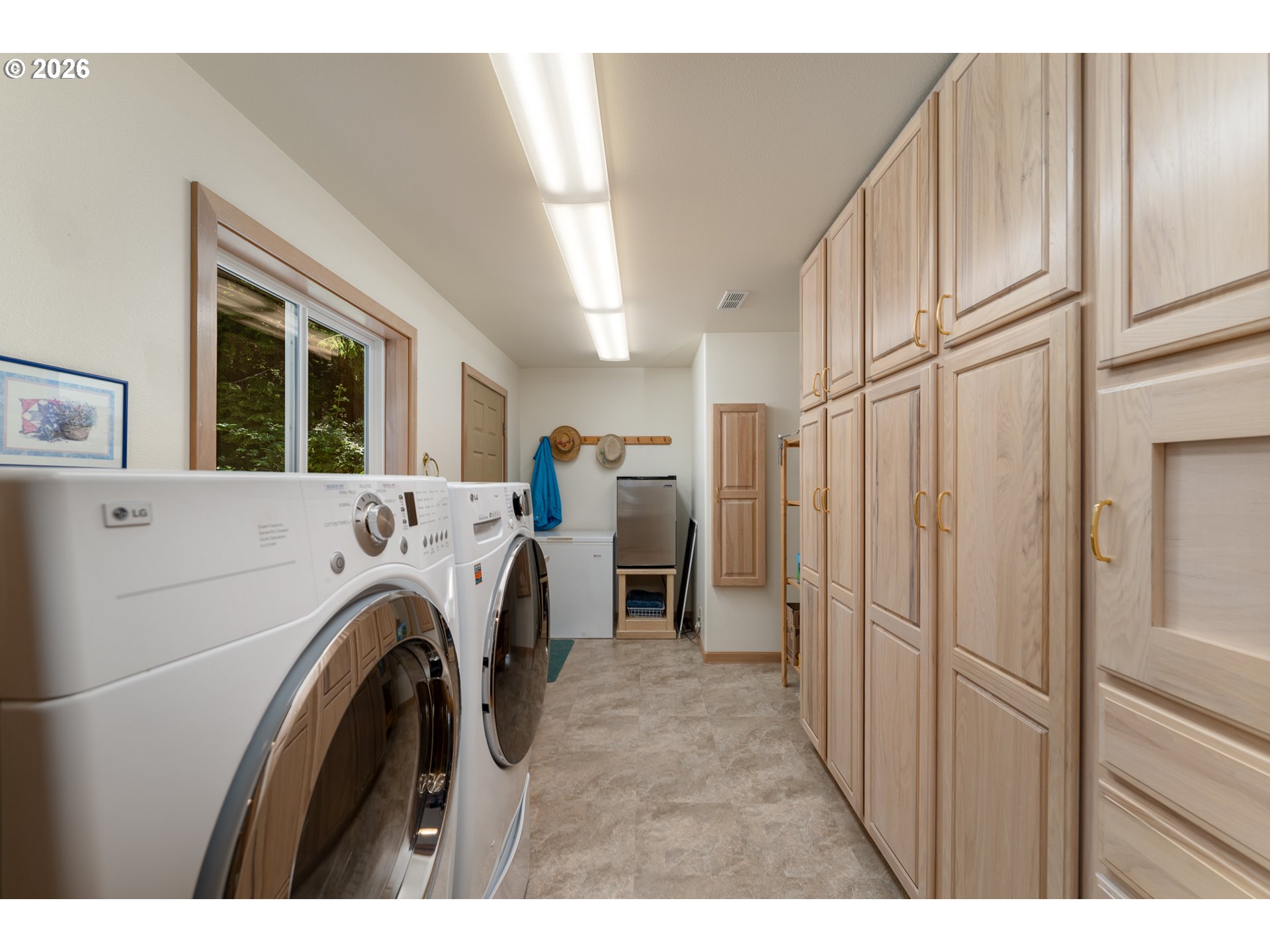 545 Bartel Road Cannon Beach, OR 97110 - Photo 18 of 48