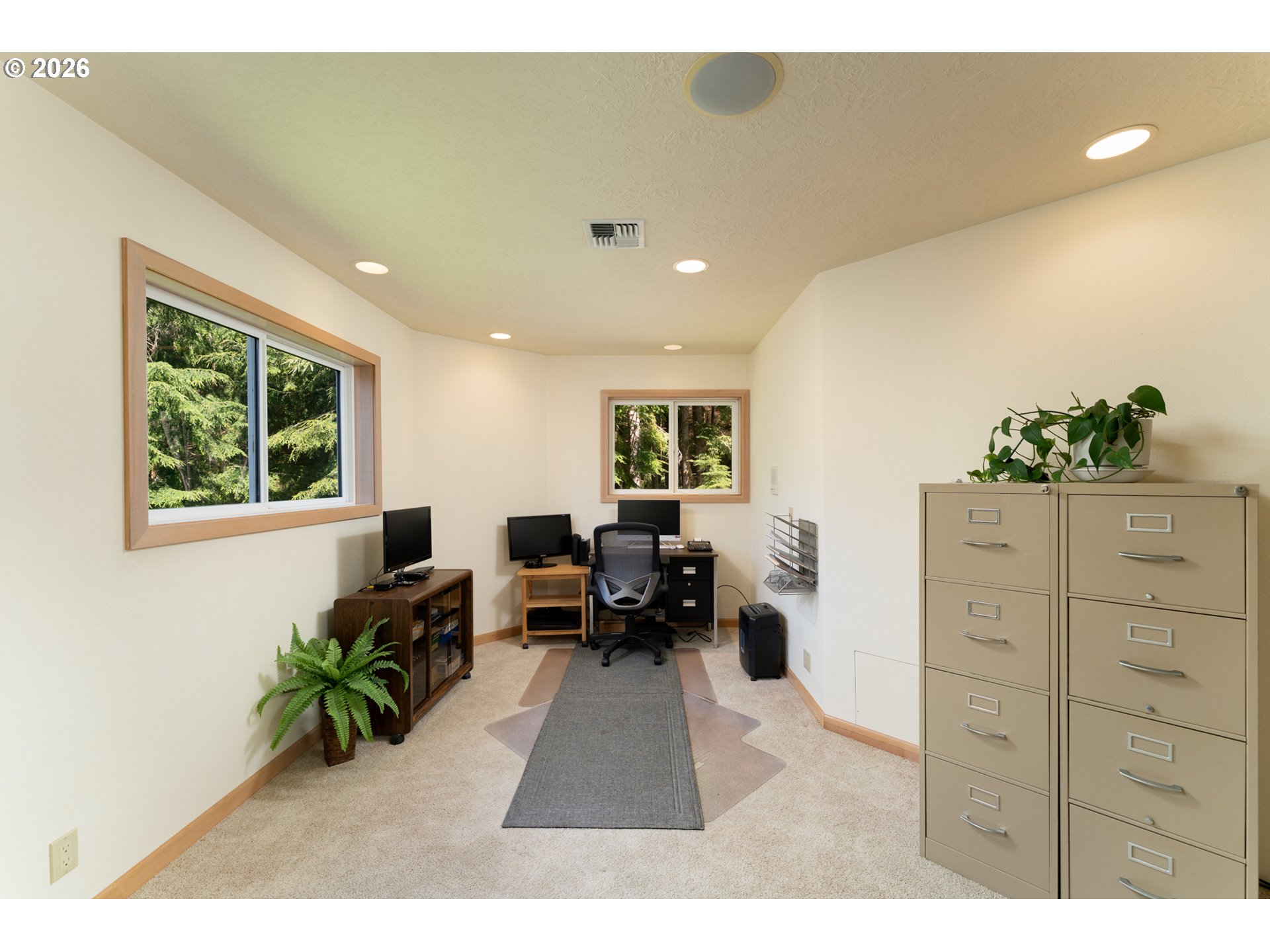 545 Bartel Road Cannon Beach, OR 97110 - Photo 19 of 48