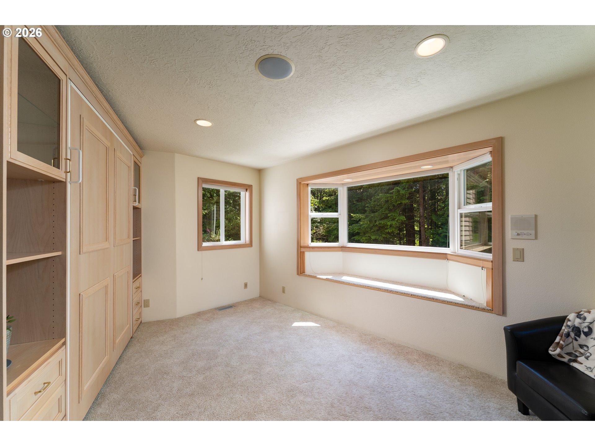 545 Bartel Road Cannon Beach, OR 97110 - Photo 23 of 48