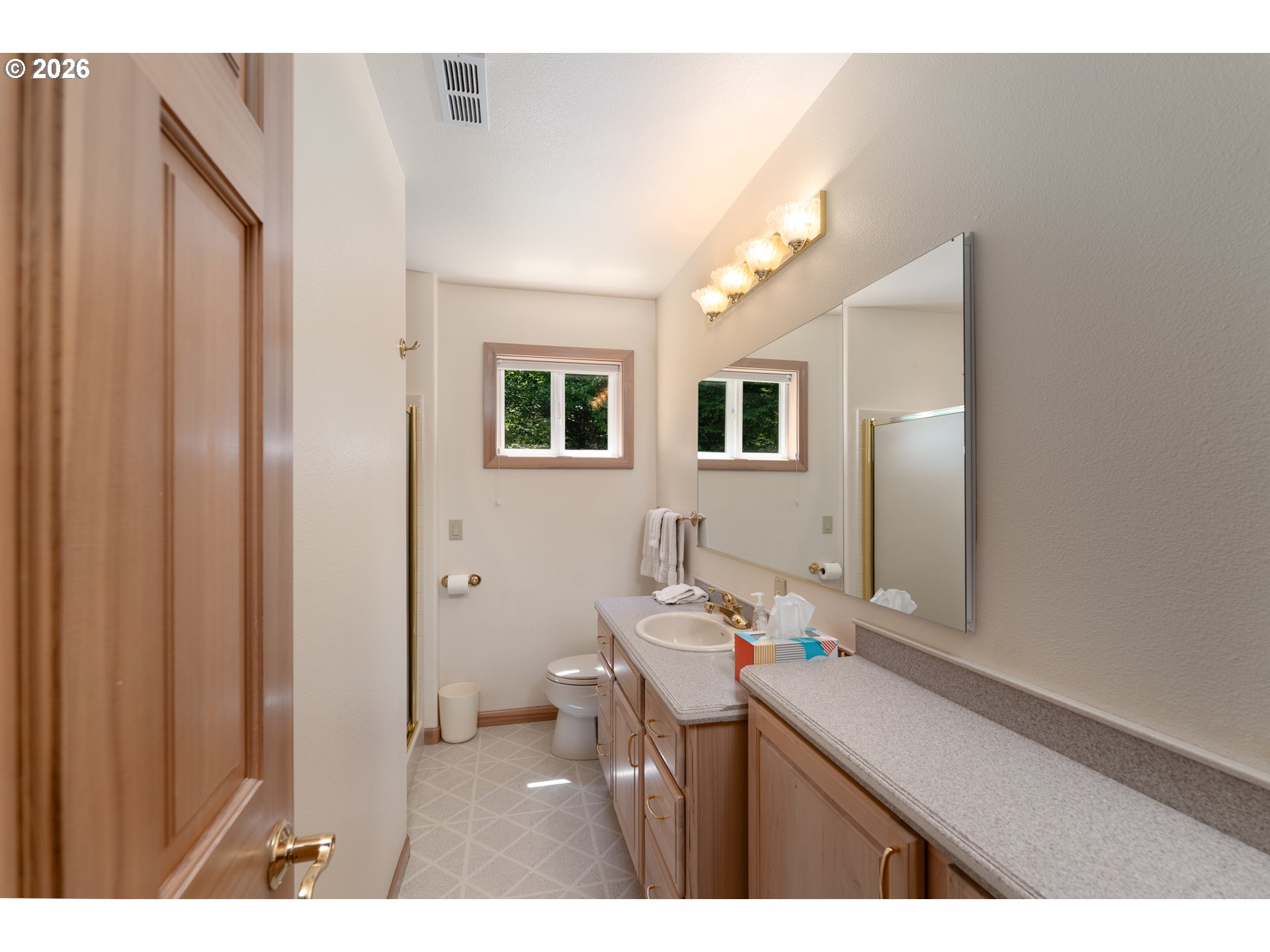 545 Bartel Road Cannon Beach, OR 97110 - Photo 24 of 48