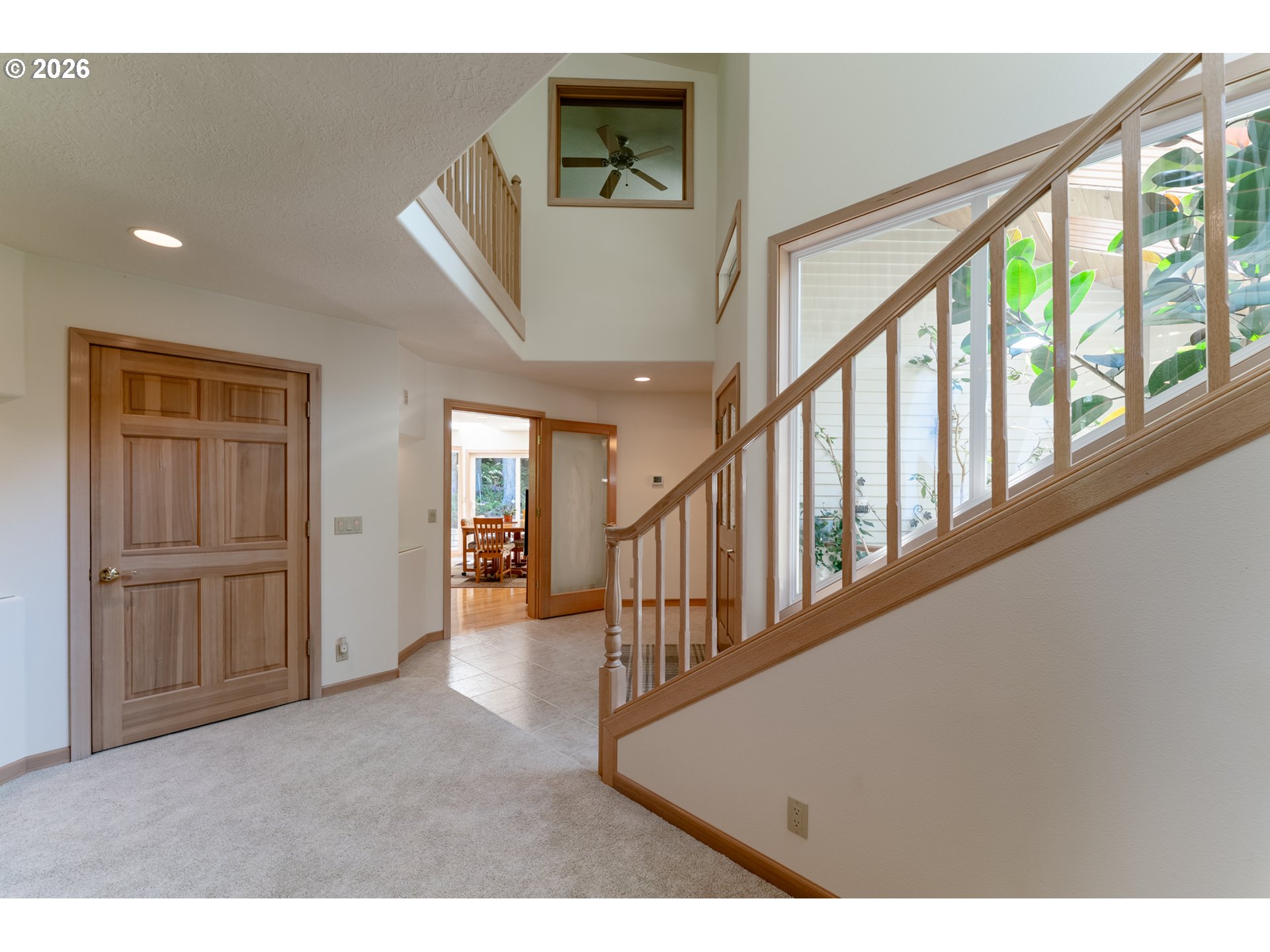 545 Bartel Road Cannon Beach, OR 97110 - Photo 25 of 48