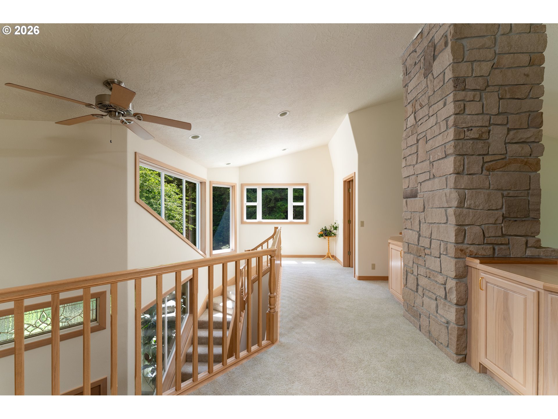 545 Bartel Road Cannon Beach, OR 97110 - Photo 26 of 48